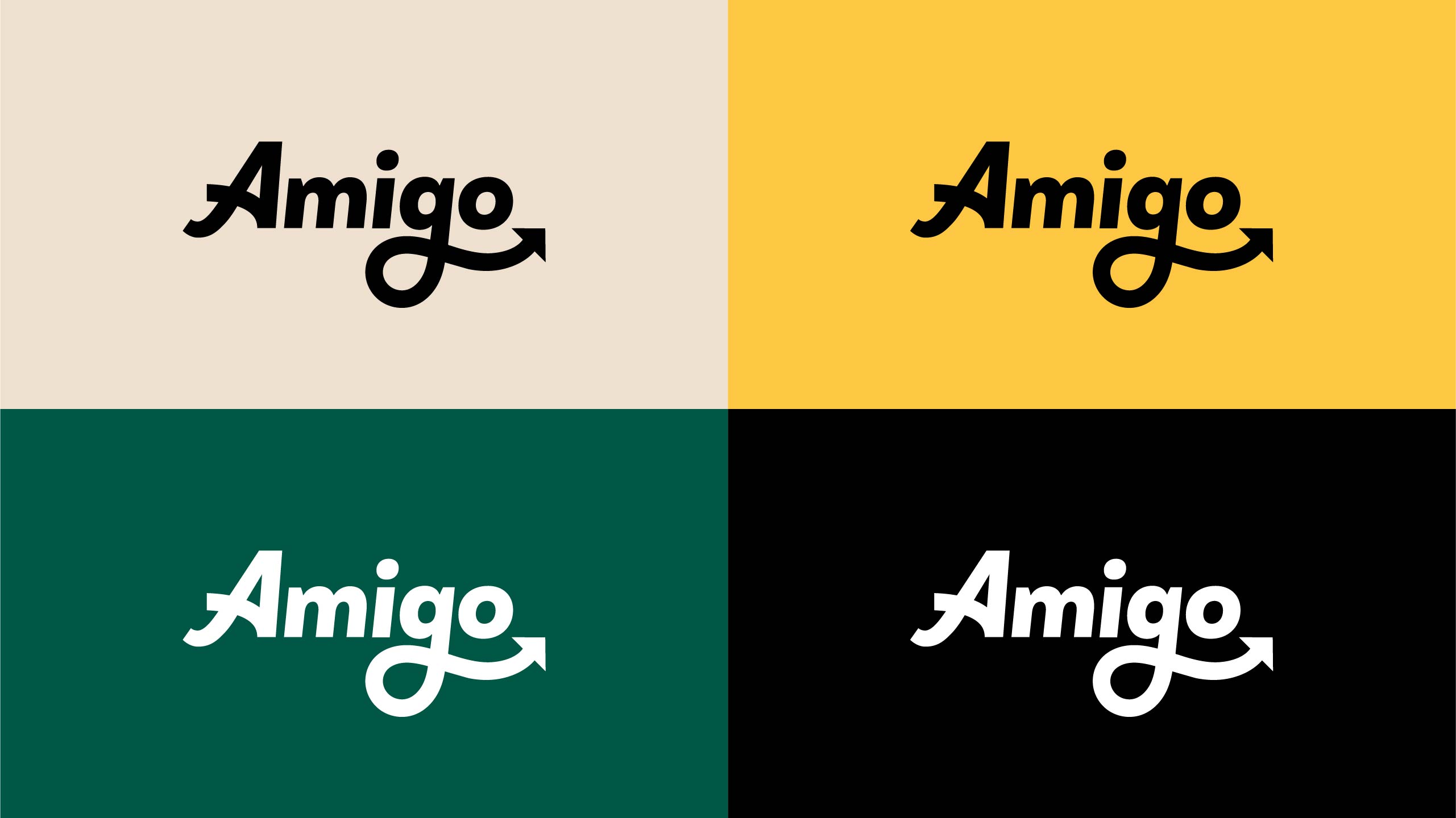 20210301-Amigo-Logotype