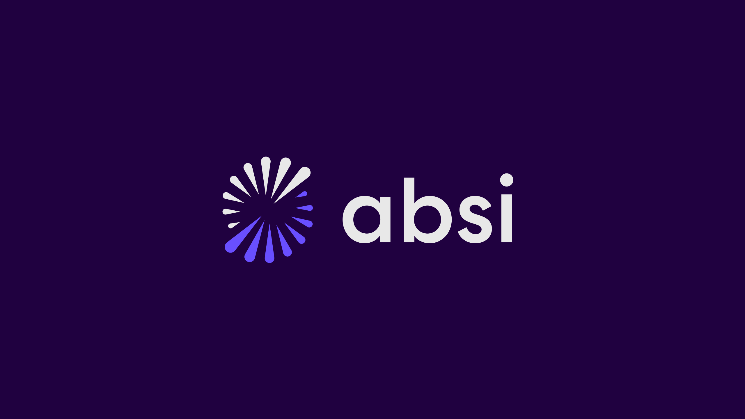 ABSI-Branding-02