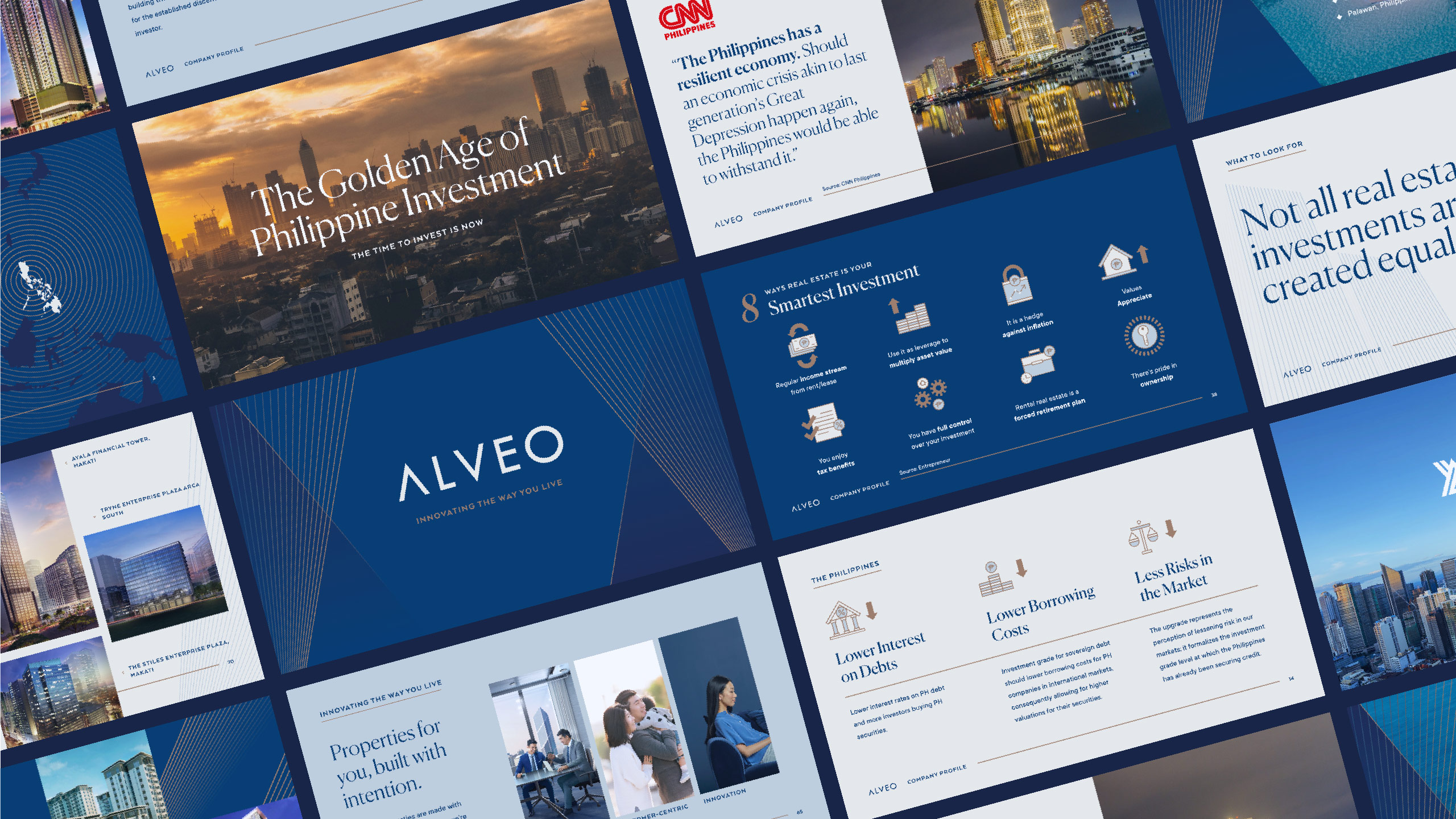 Alveo-Branding-02