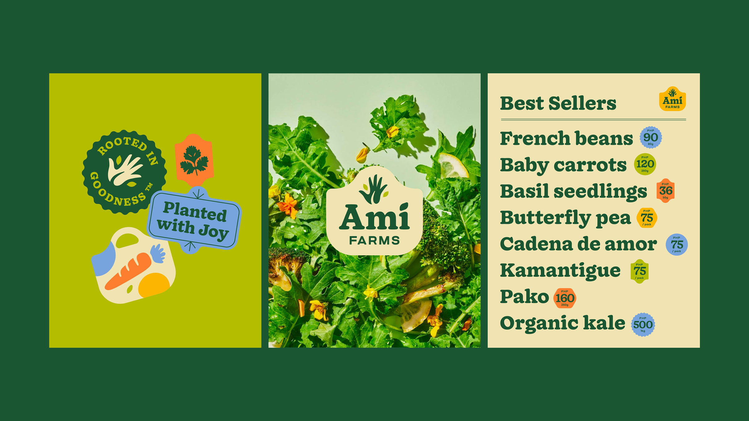 Ami-Farms-Branding-00-1