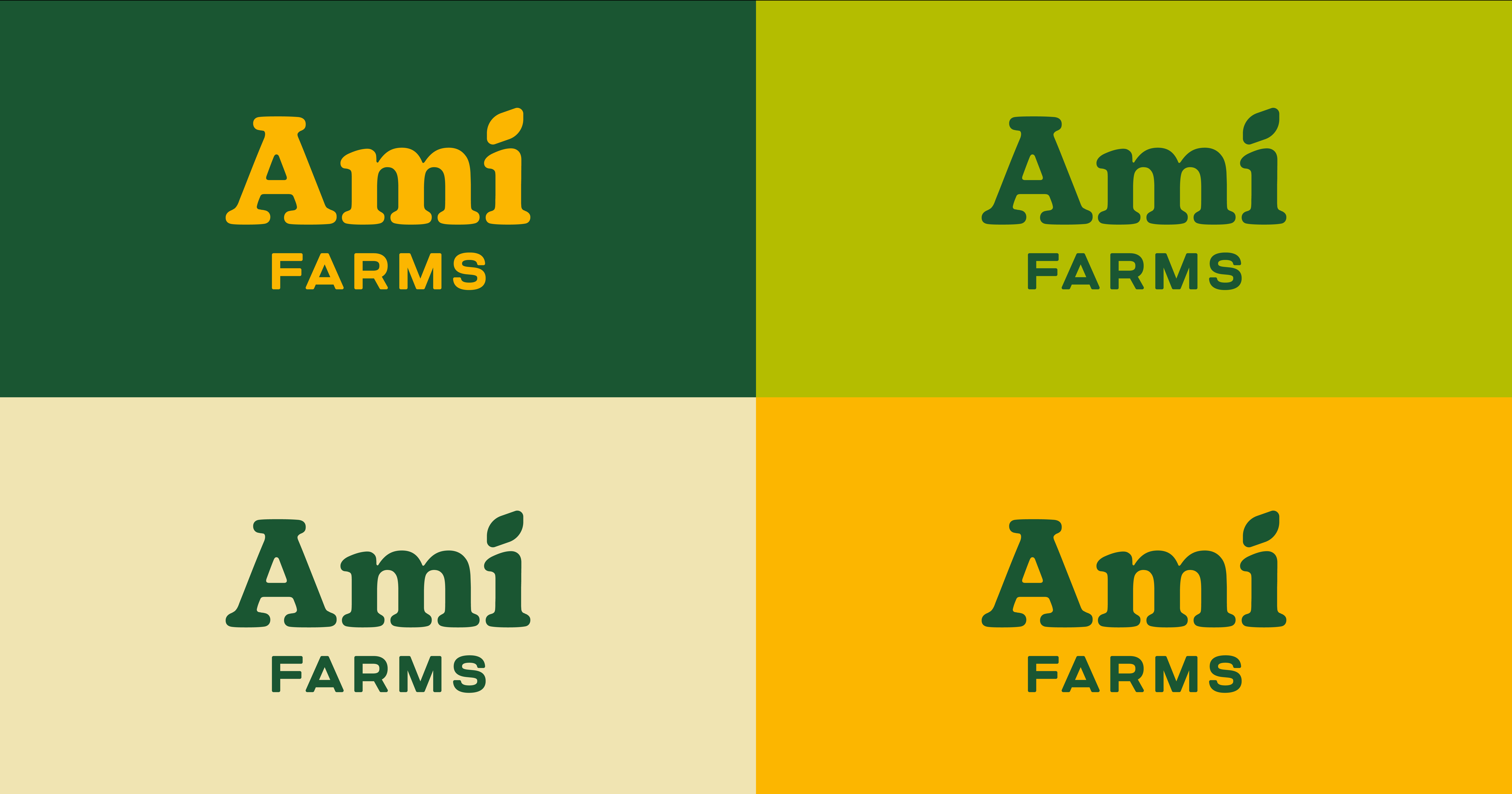 Ami-Farms-Branding-02