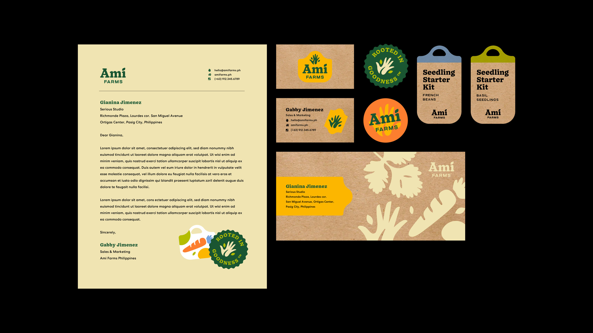 Ami-Farms-Branding-08