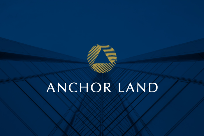 Anchor Land