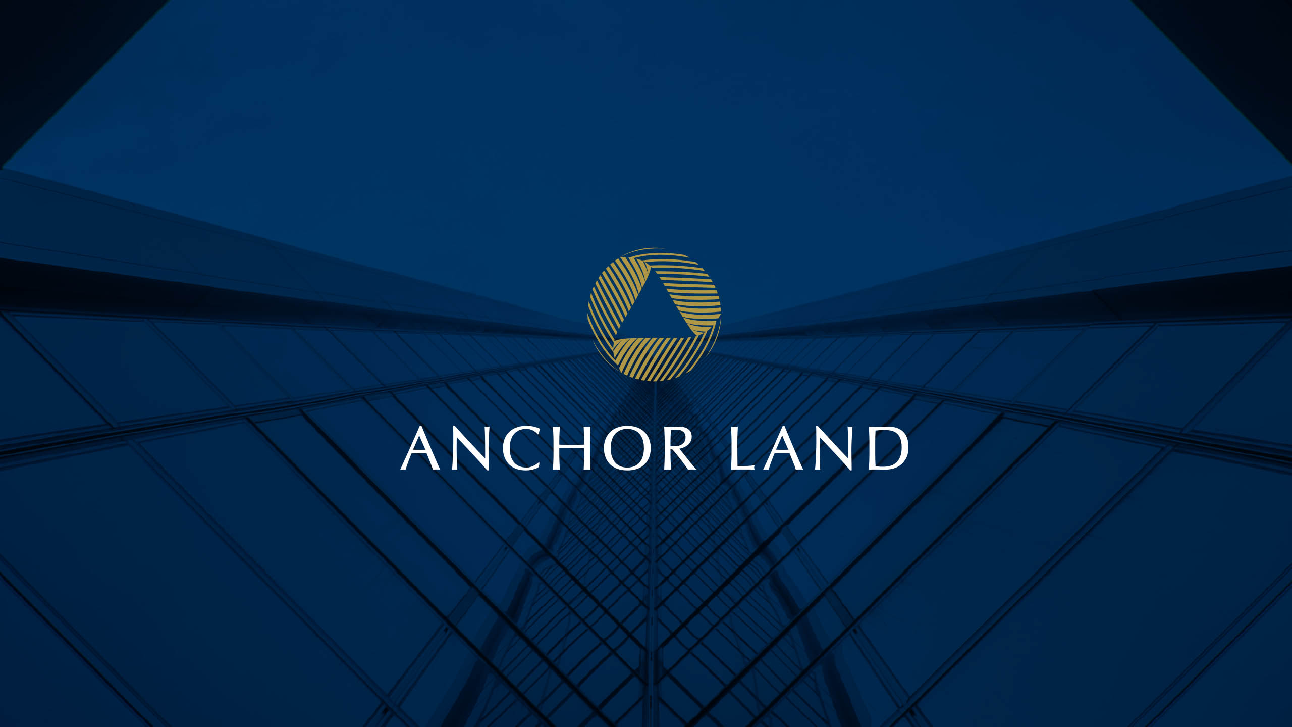 Anchor Land