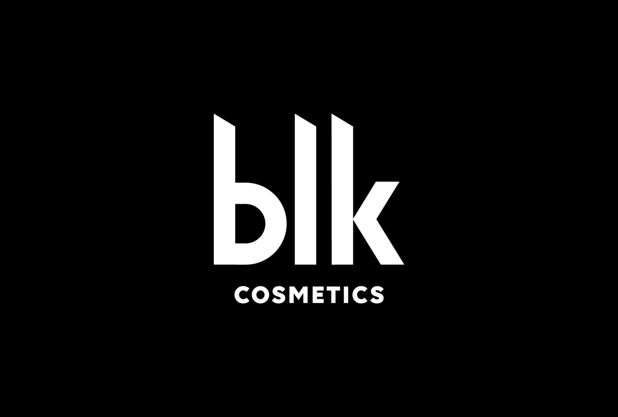 BLK-Branding-01