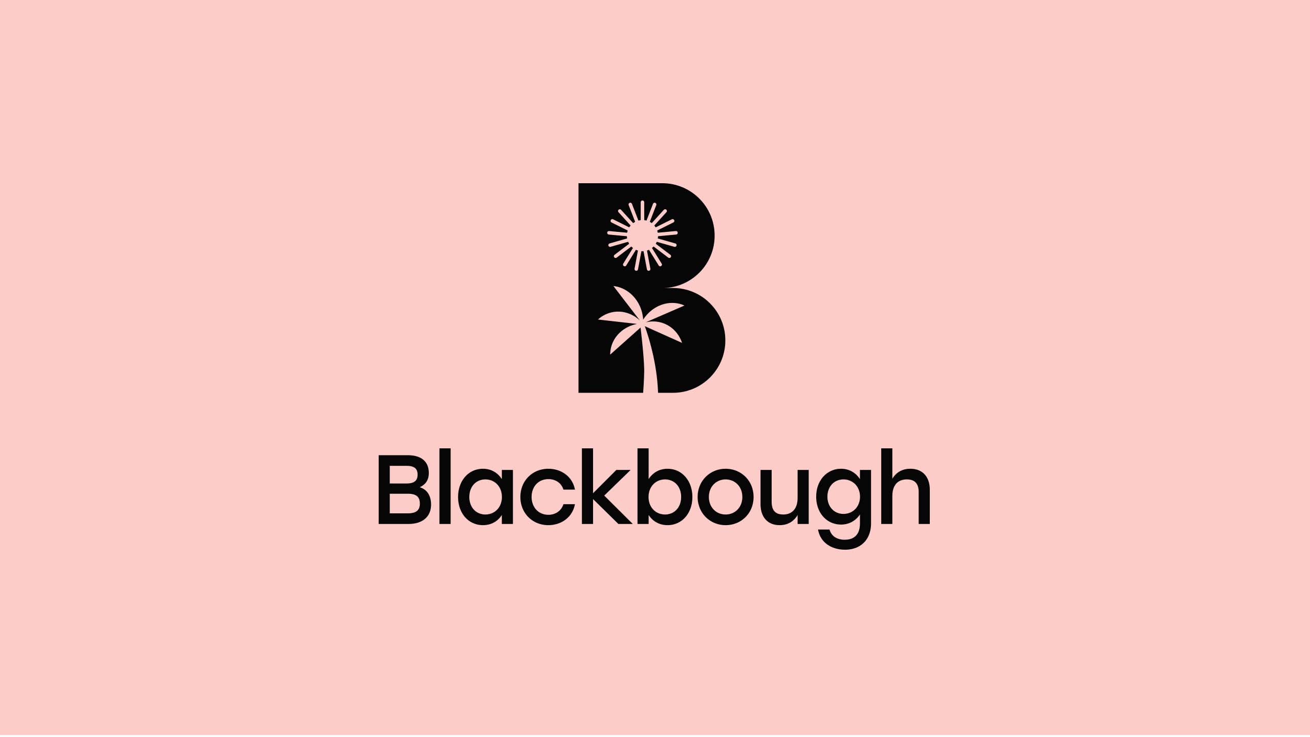 Blackbough-Branding-03a