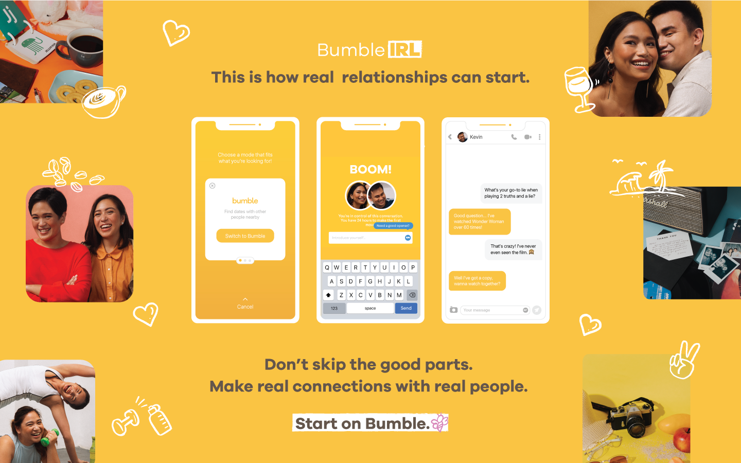 Bumble-IRL-Campaign-02a
