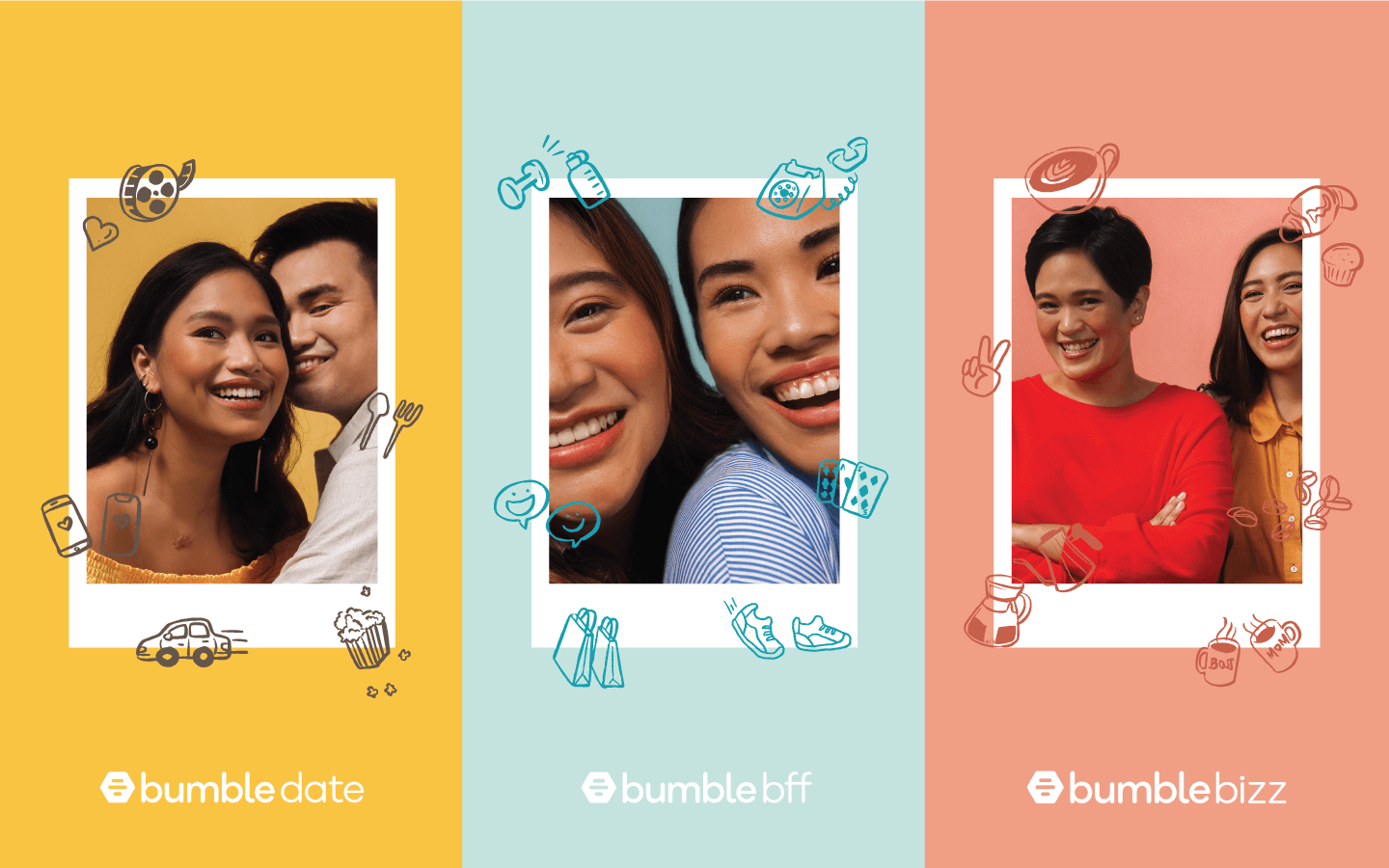 Bumble-IRL-Campaign-03a