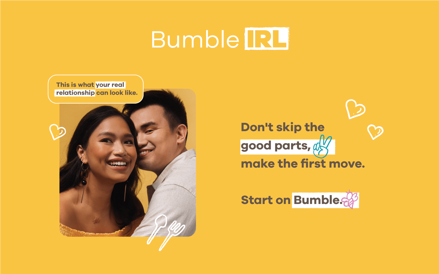 Bumble-IRL-Campaign-03c