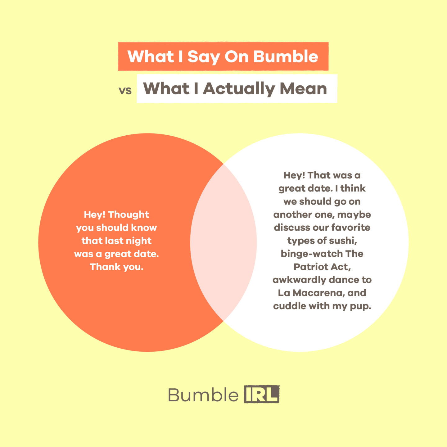 Bumble-IRL-Campaign-04f