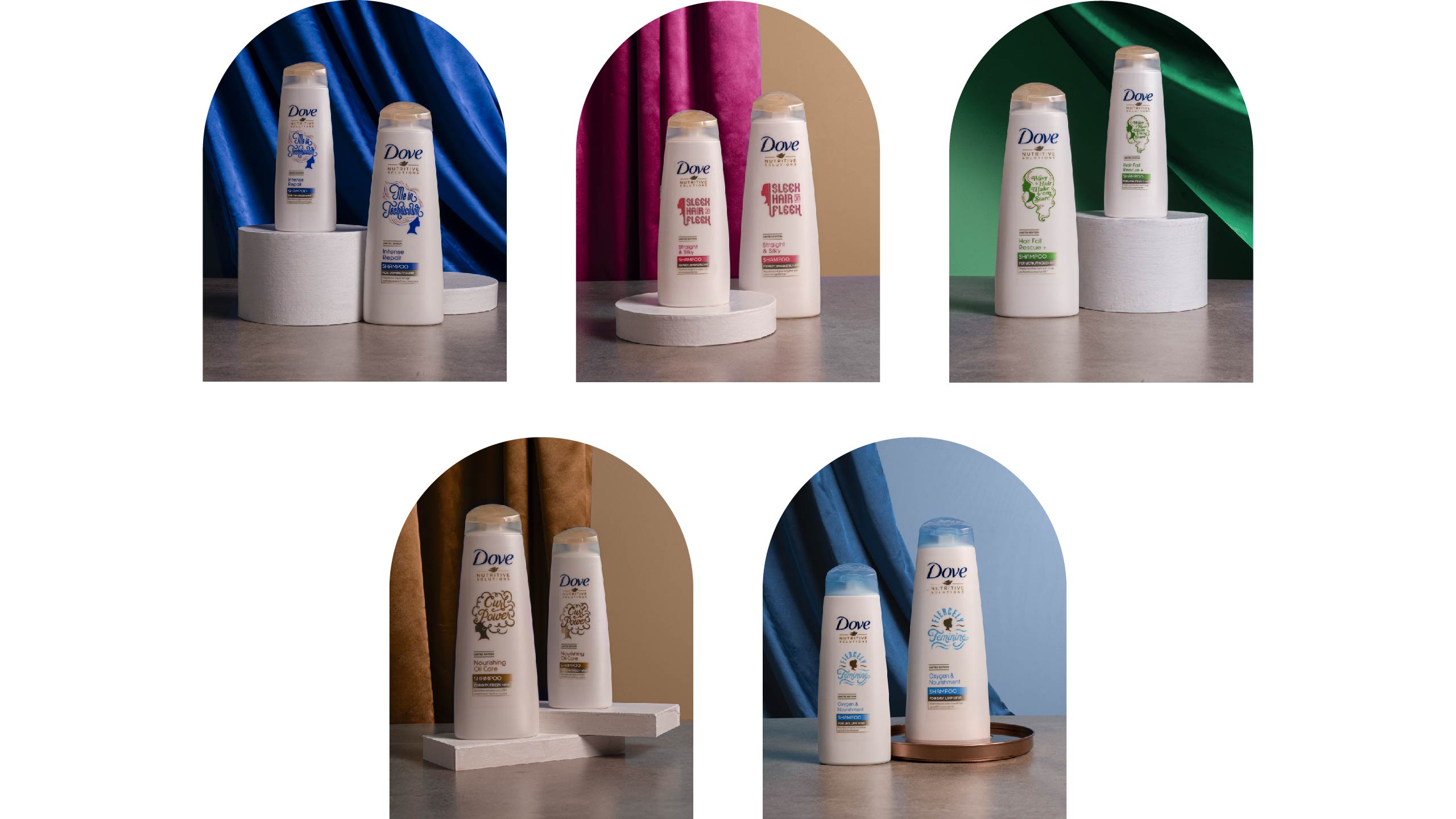 Dove-Packaging-Campaign-02