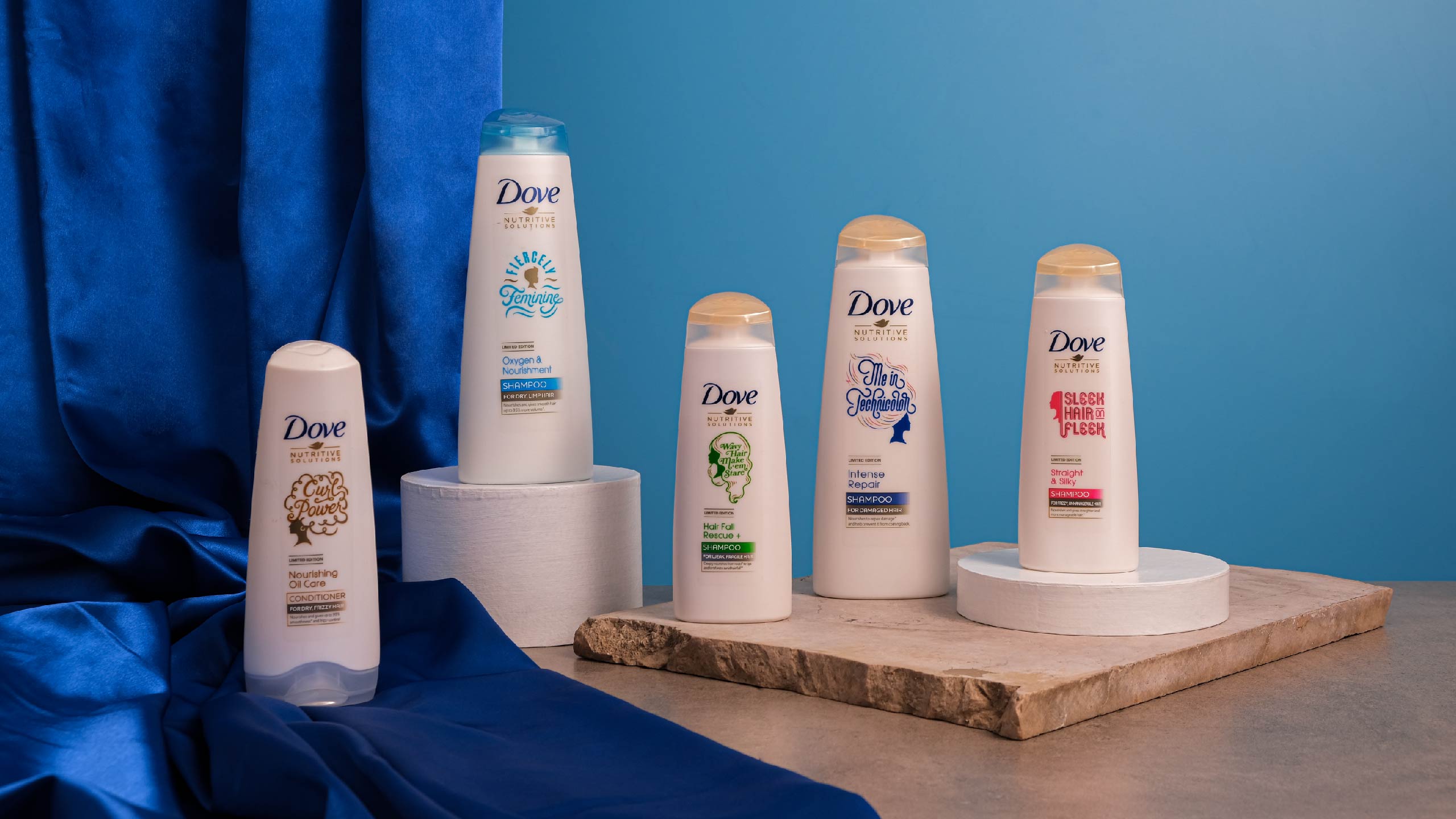 Dove-Packaging-Campaign-08