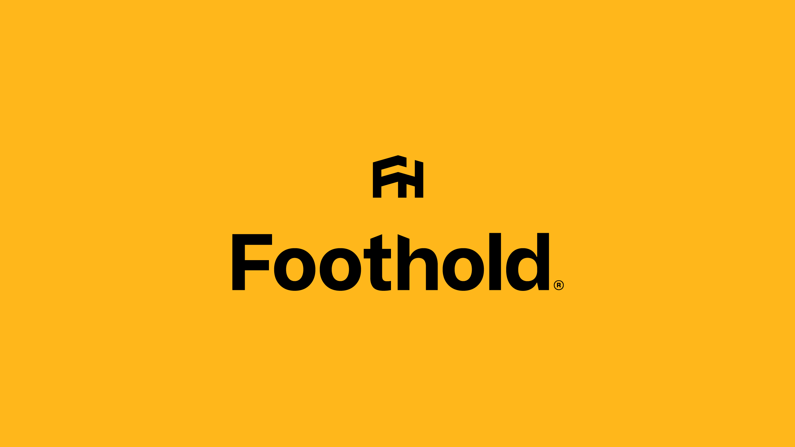 Foothold-02