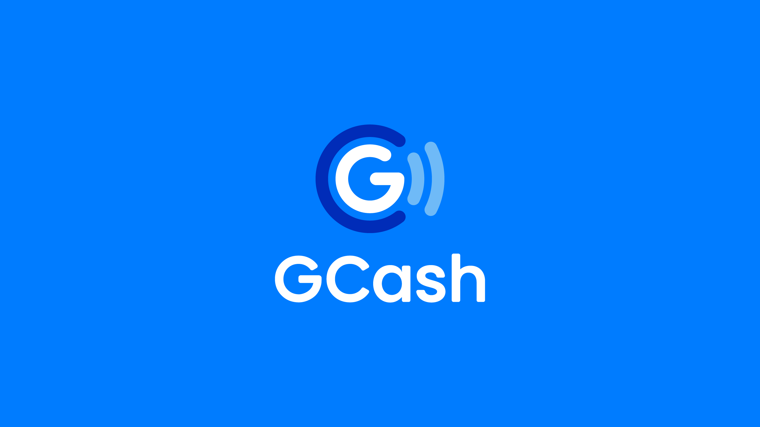 Gcash-Brand-Identity-01