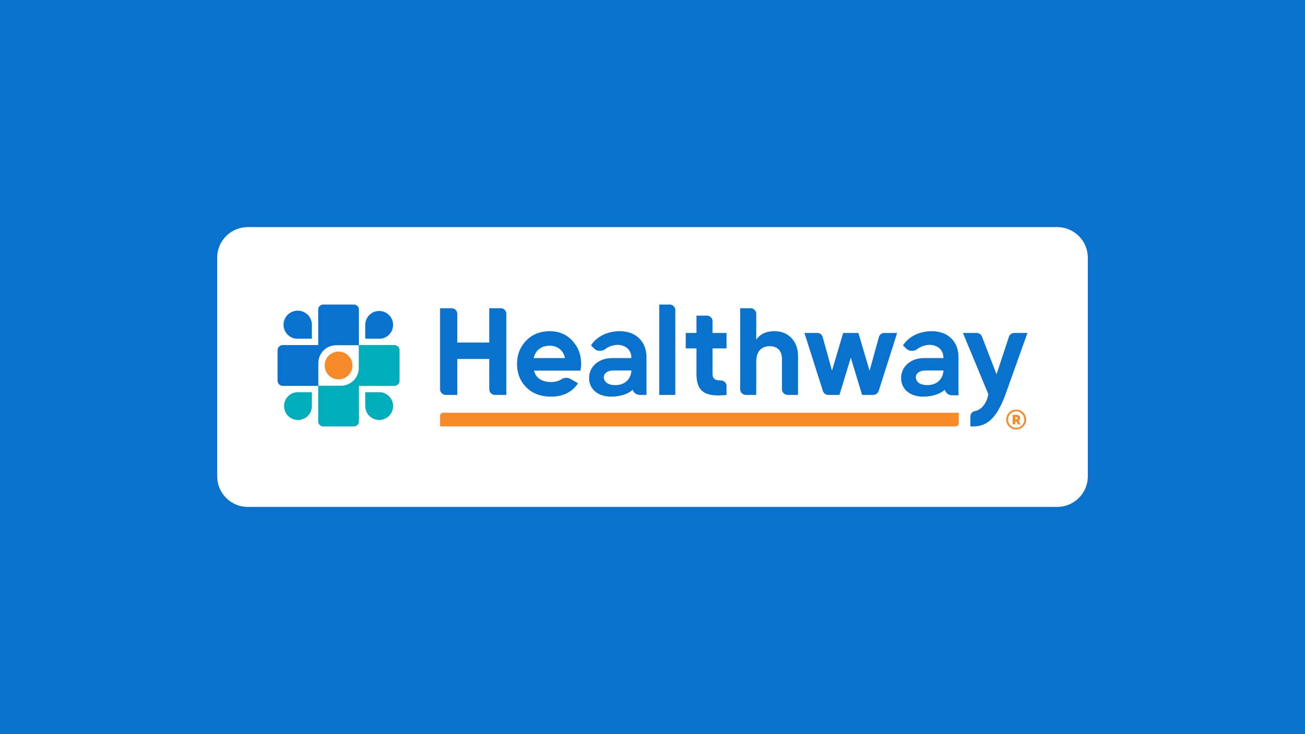 Healthway-Branding-02