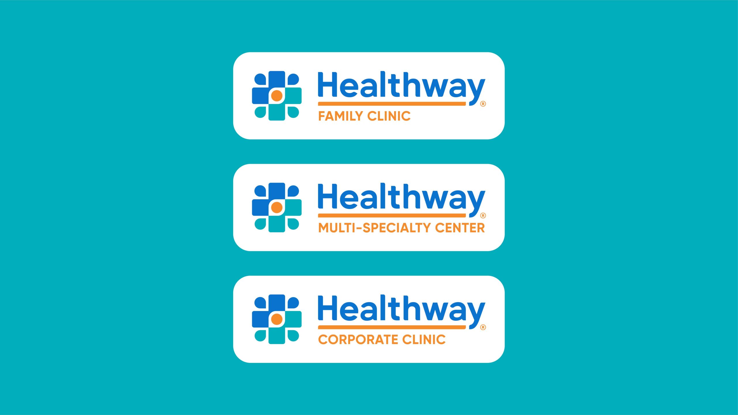 Healthway-Branding-05