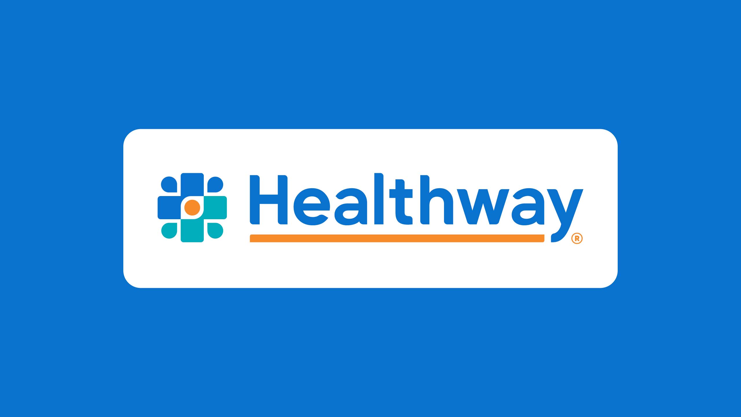 Healthway Serious Studio