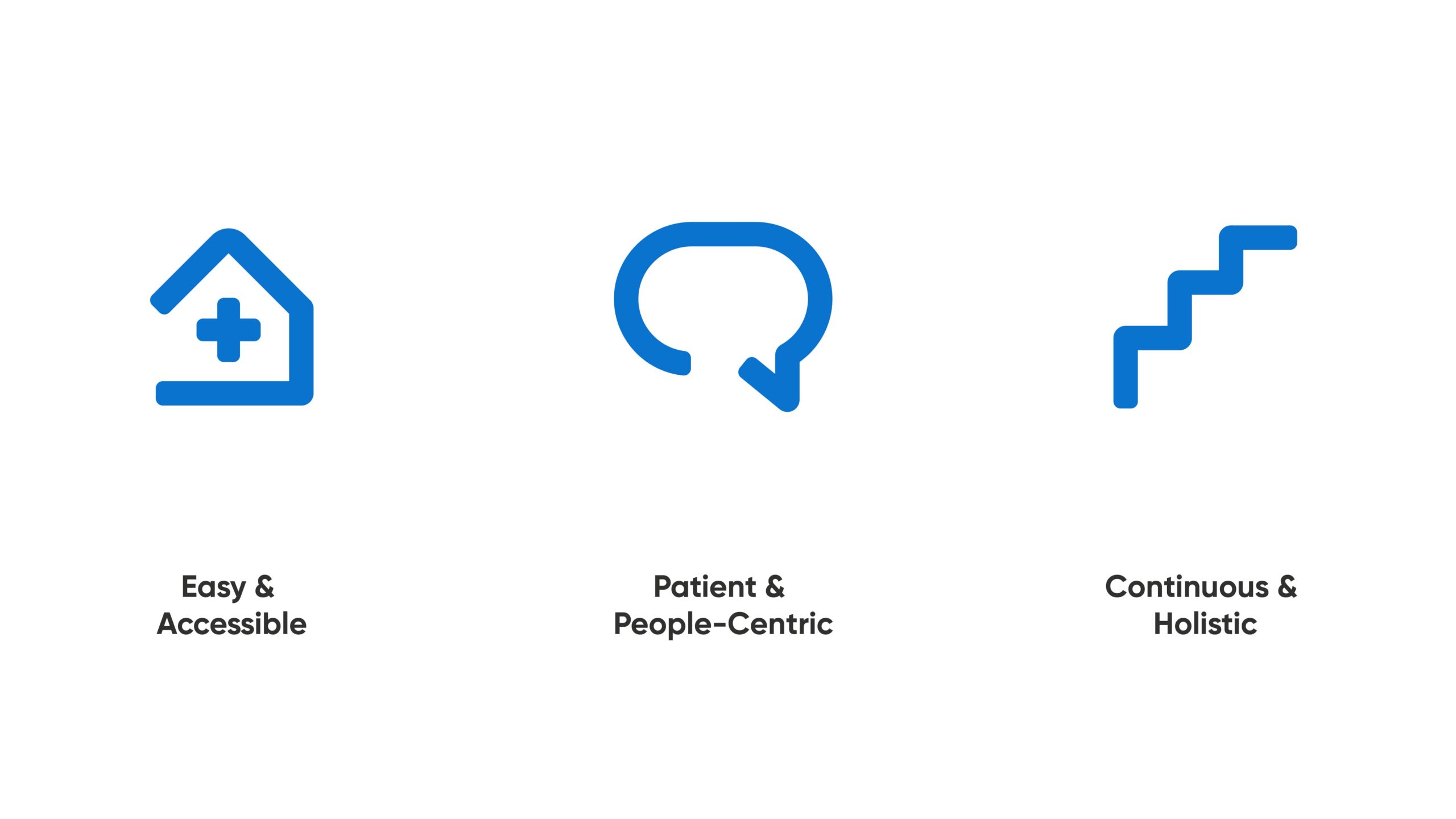 Healthway_Folio-20