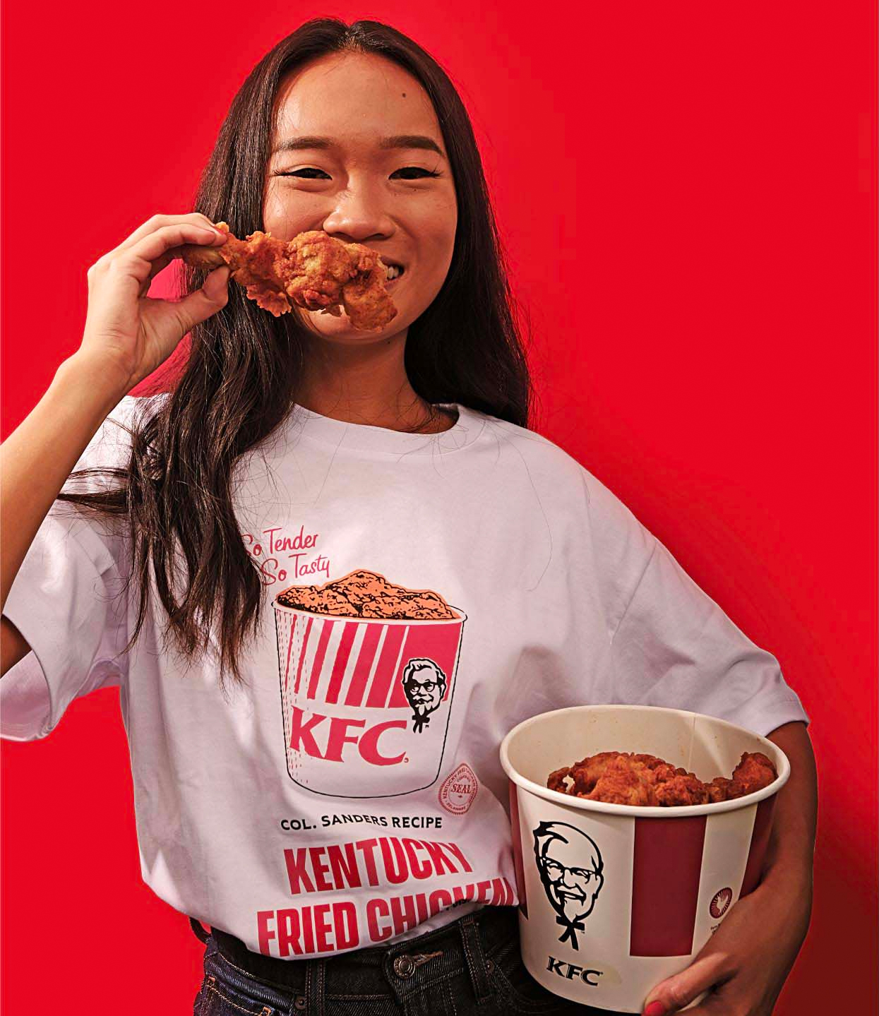 KFC-Branding-06