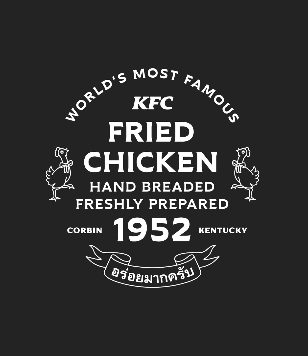 KFC-Branding-10