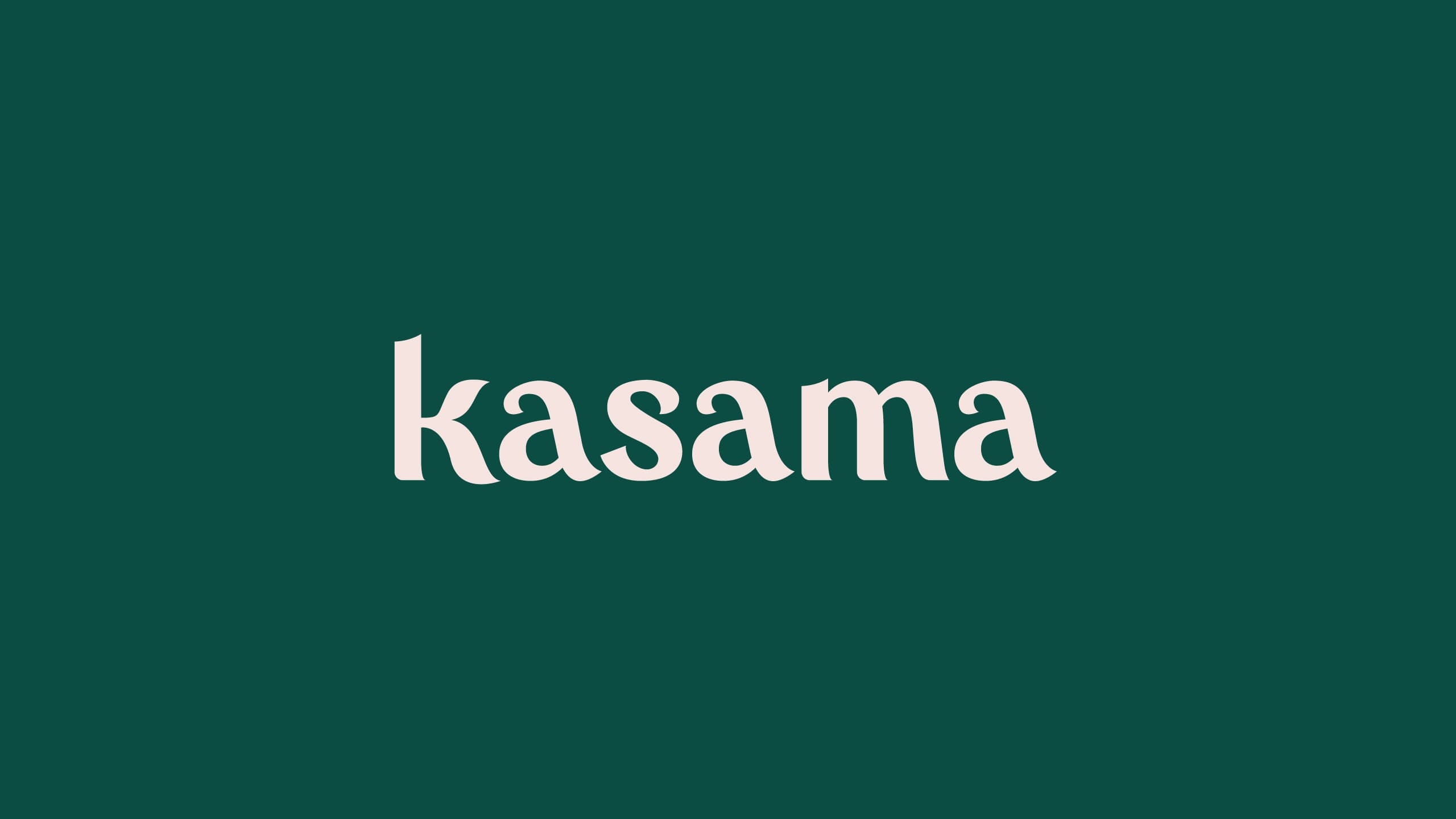 Kasama-Branding-02