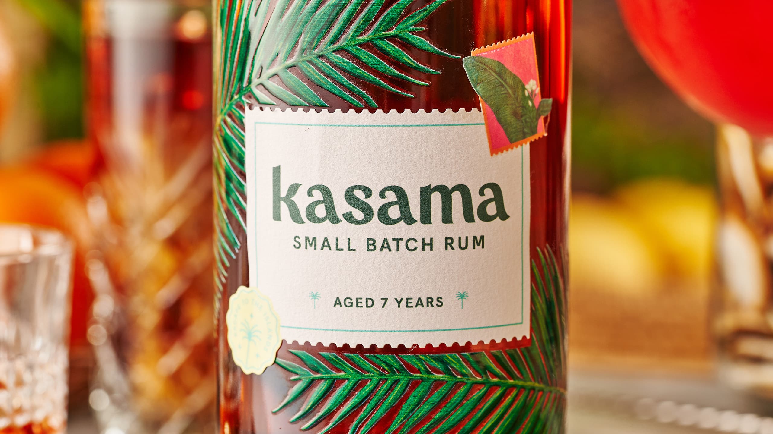 Kasama-Branding-05