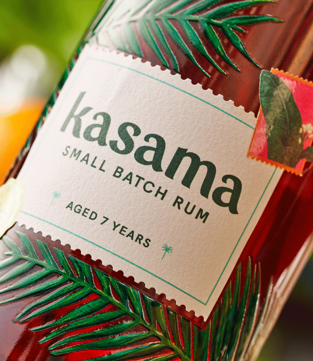 Kasama-Branding-06a