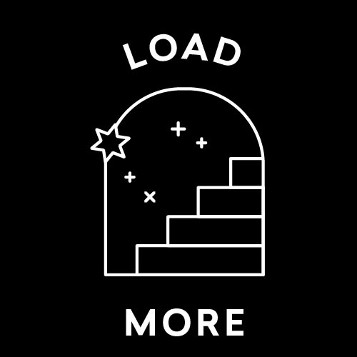 load-more-button