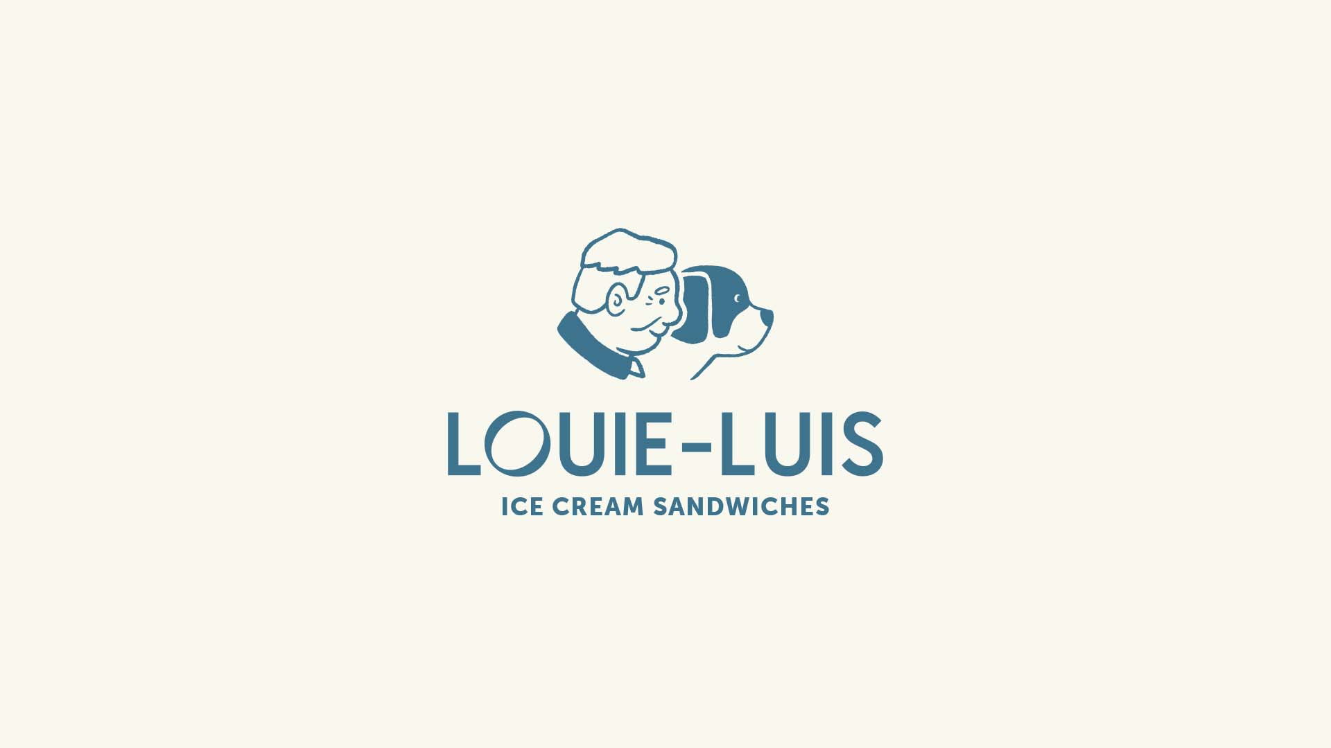 Louie-Luis-Branding-01a-1