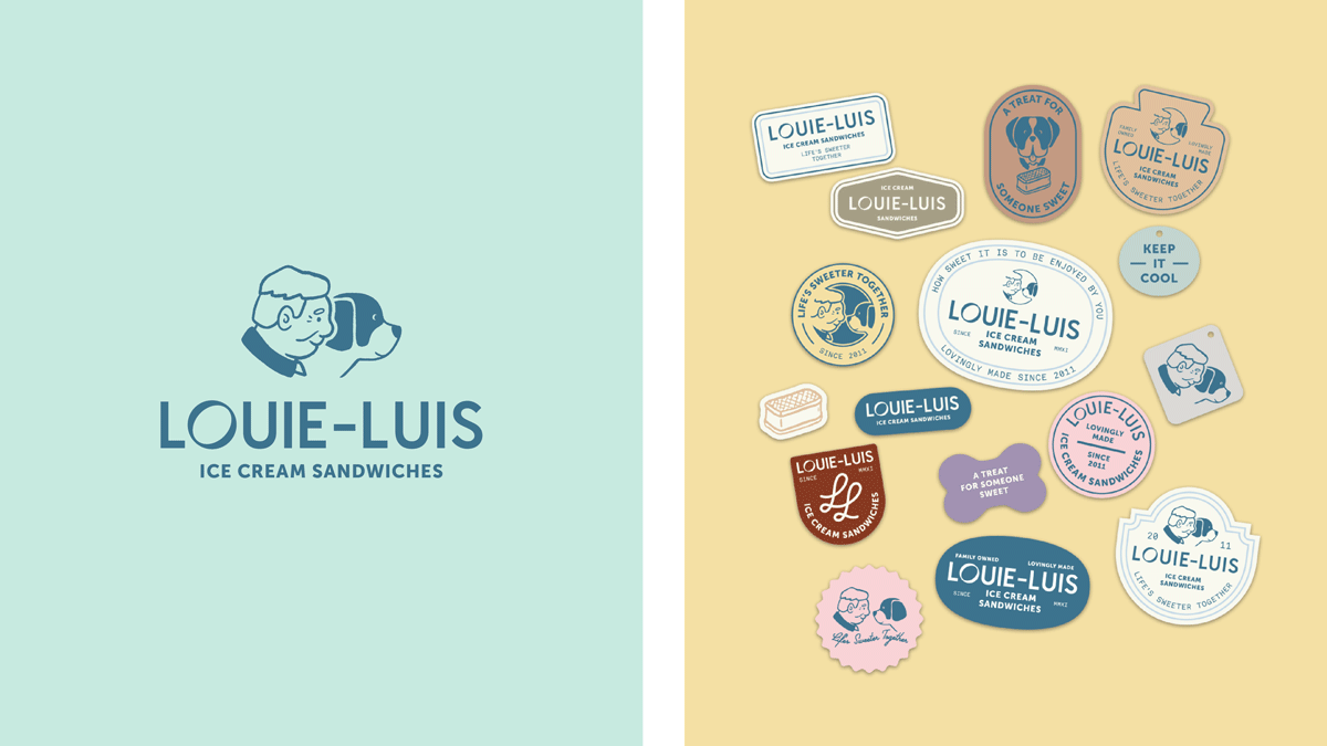 Louie-Luis-Branding-03a