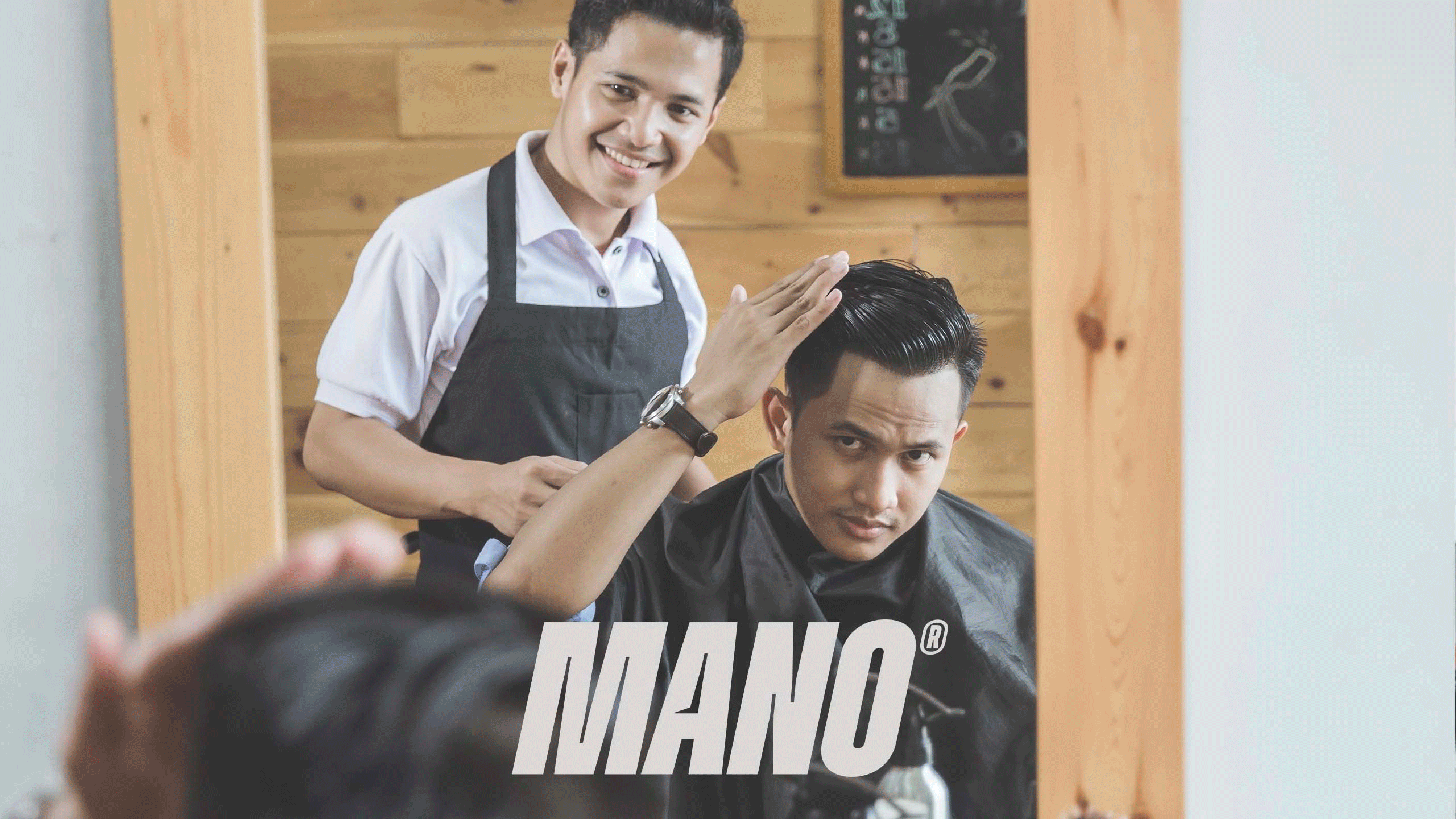Mano-Branding-00