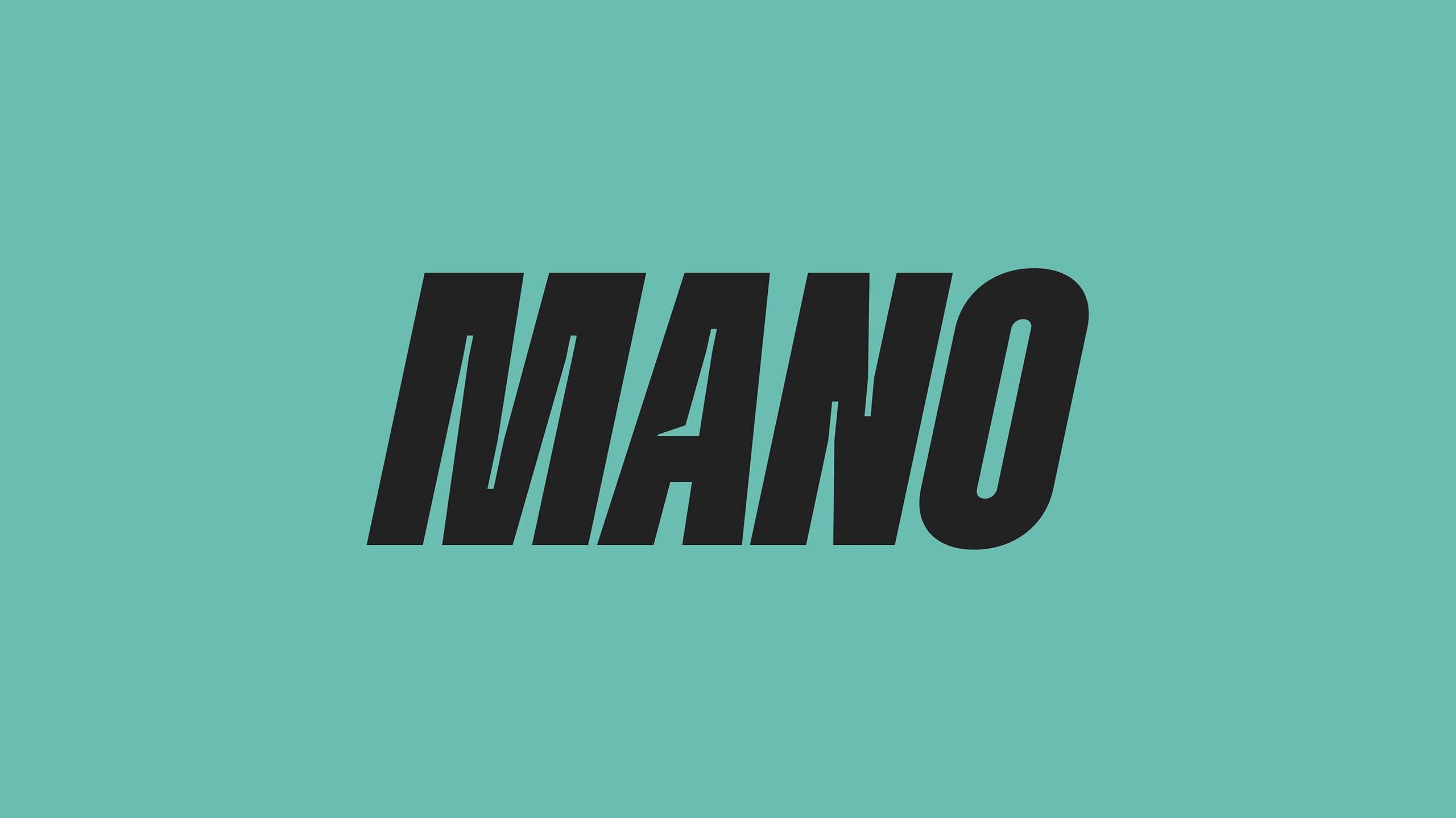 Mano-Branding-01a