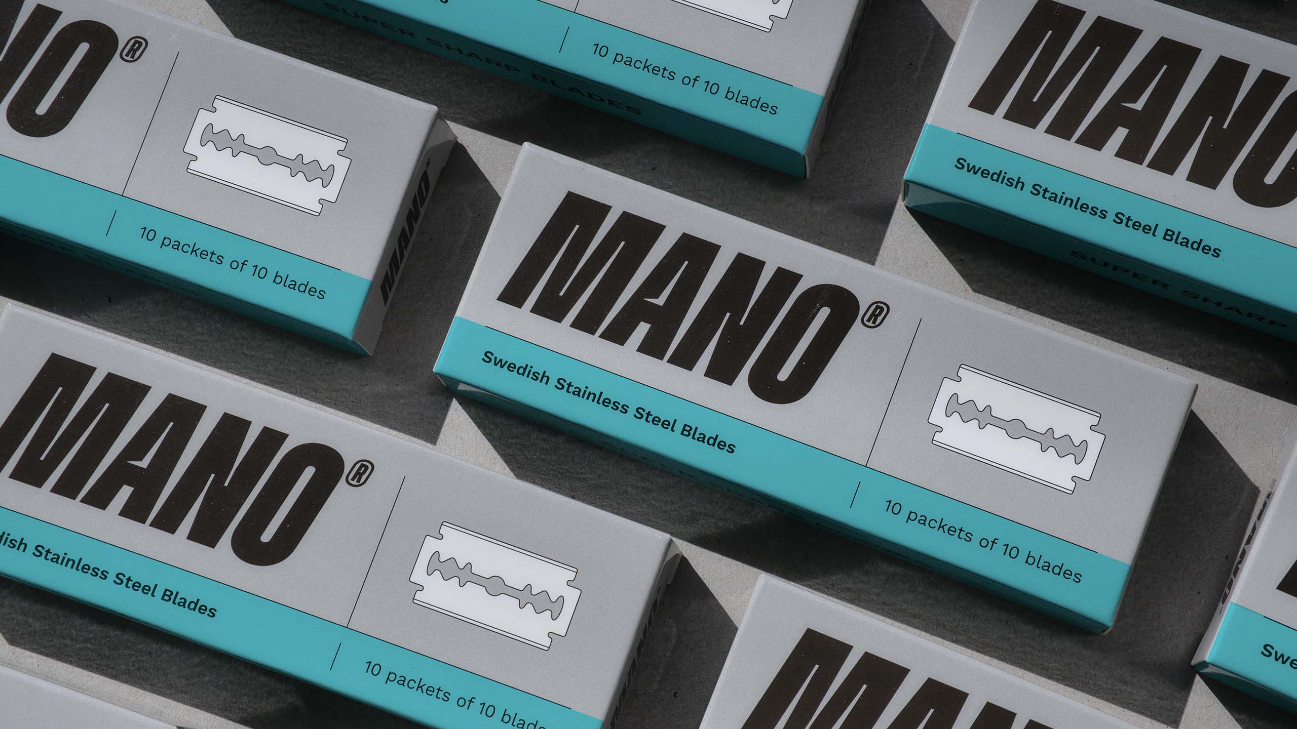 Mano-Branding-01b