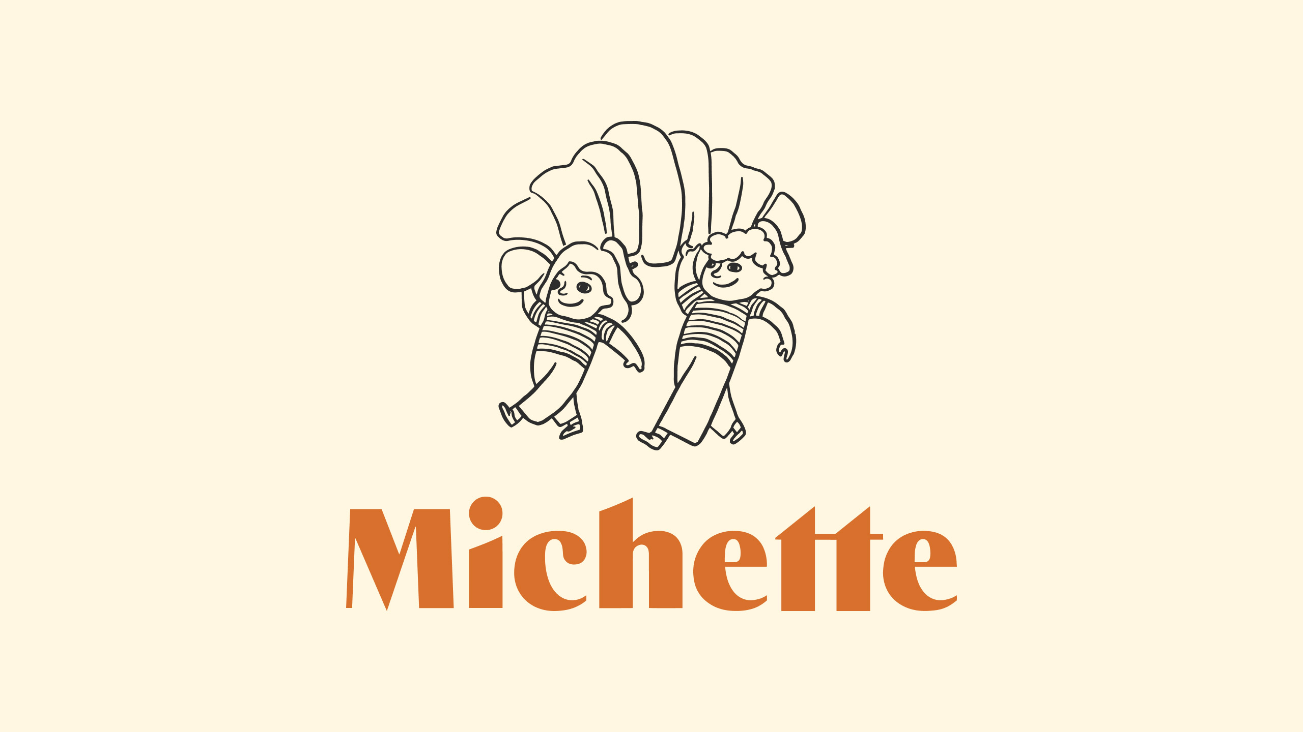 Michette-01A