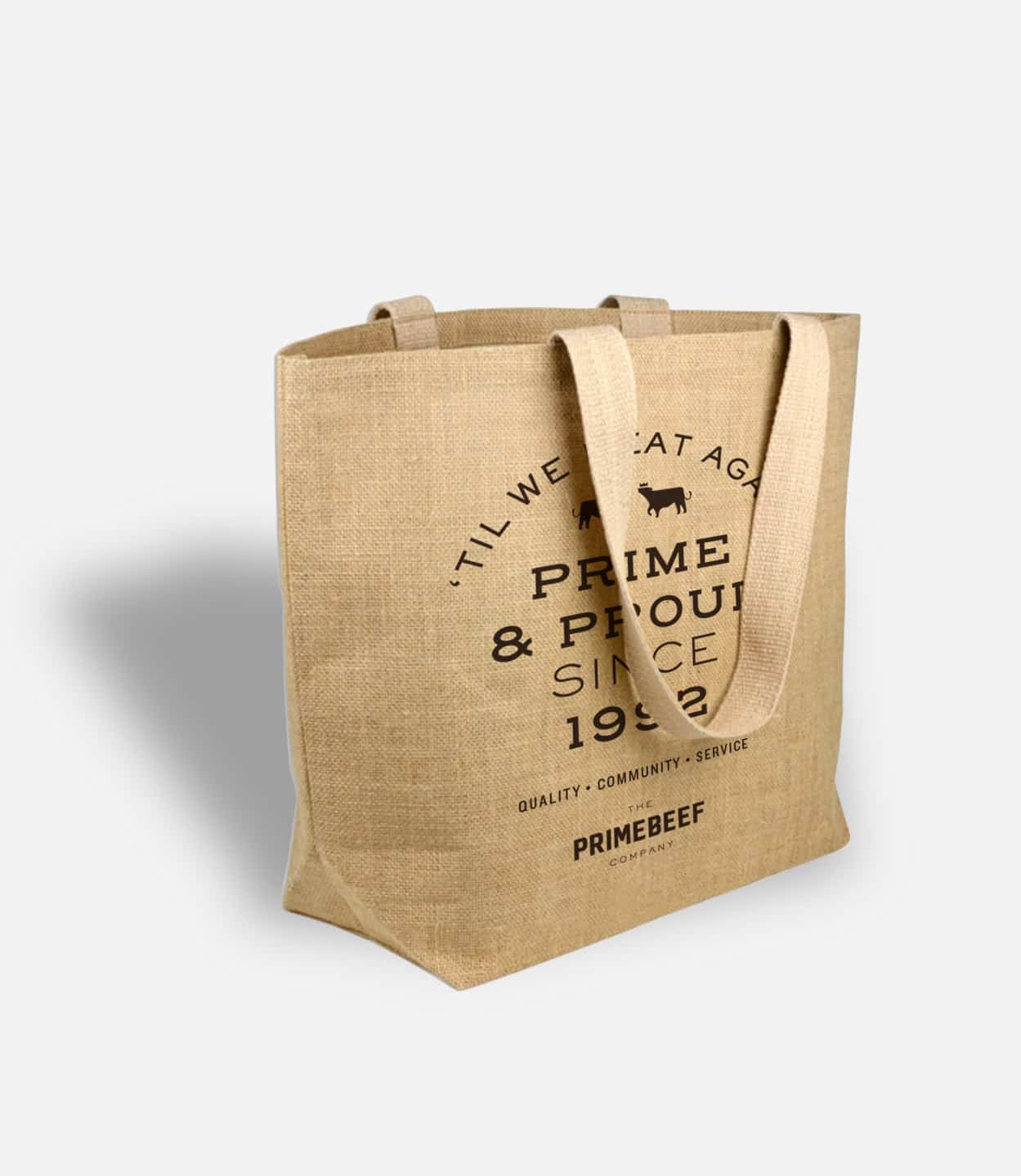 Primebeef-Branding-11a