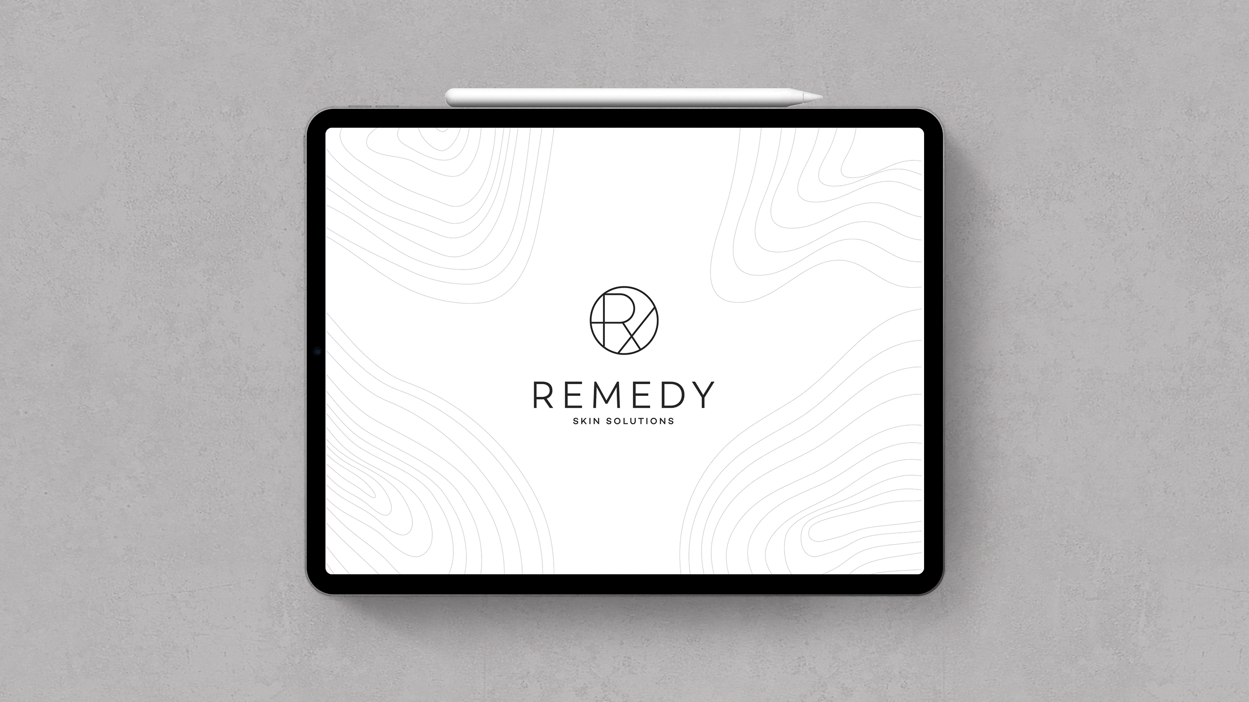 Remedy-Branding-06