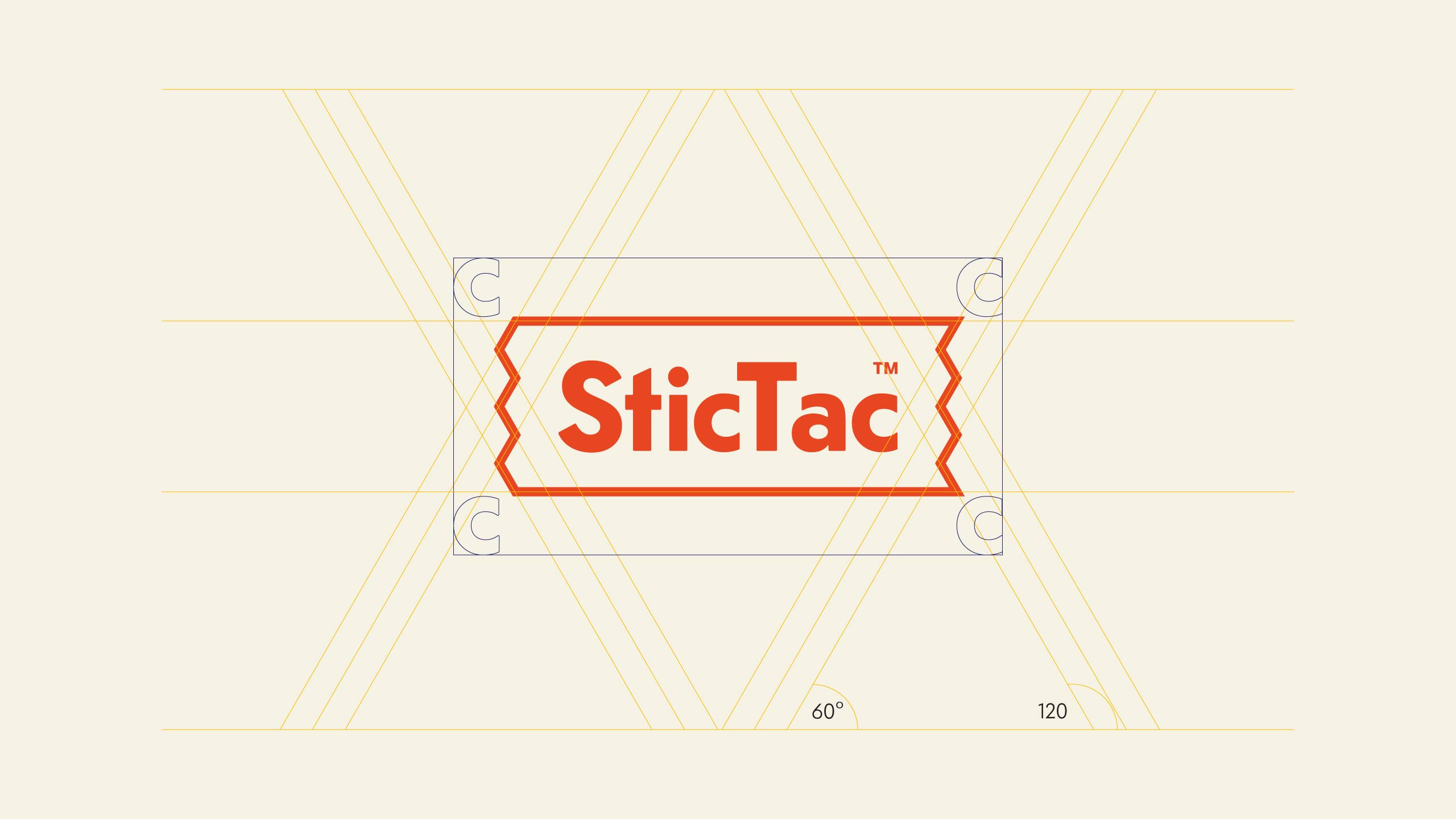 Stictac-Branding-03a