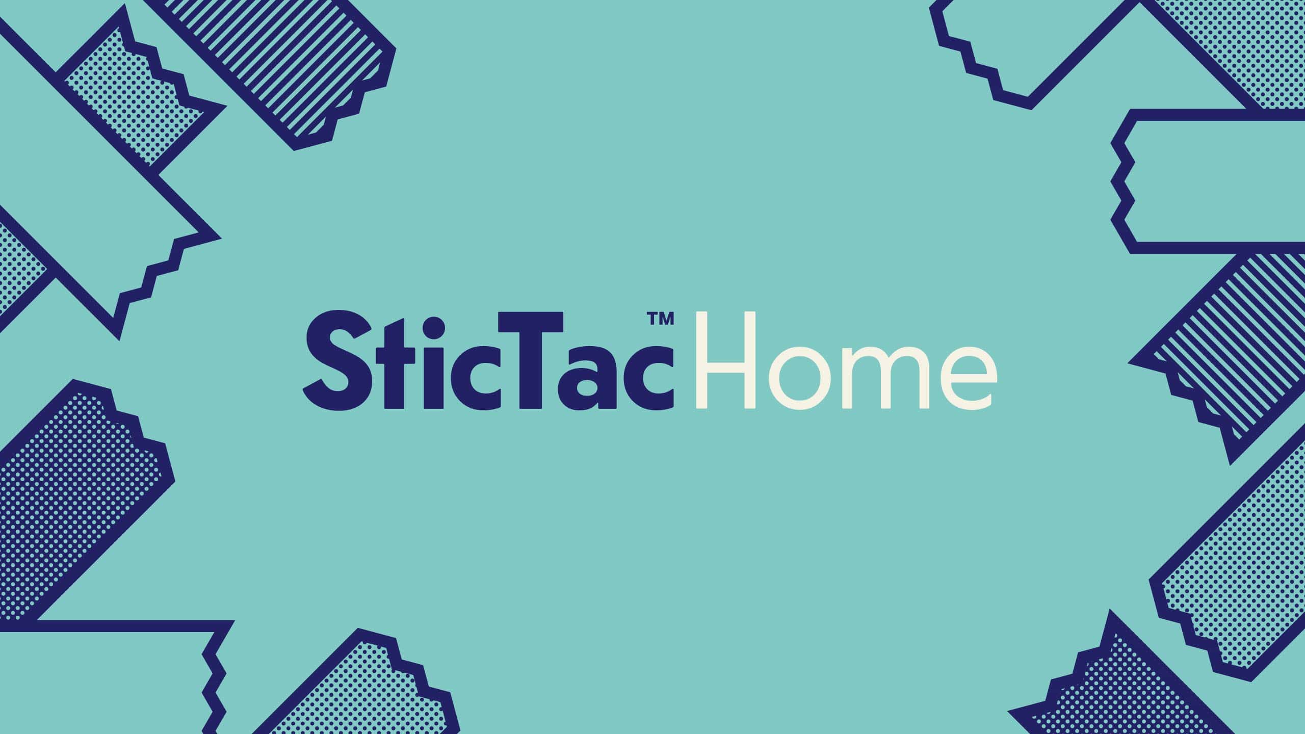 Stictac-Branding-07b