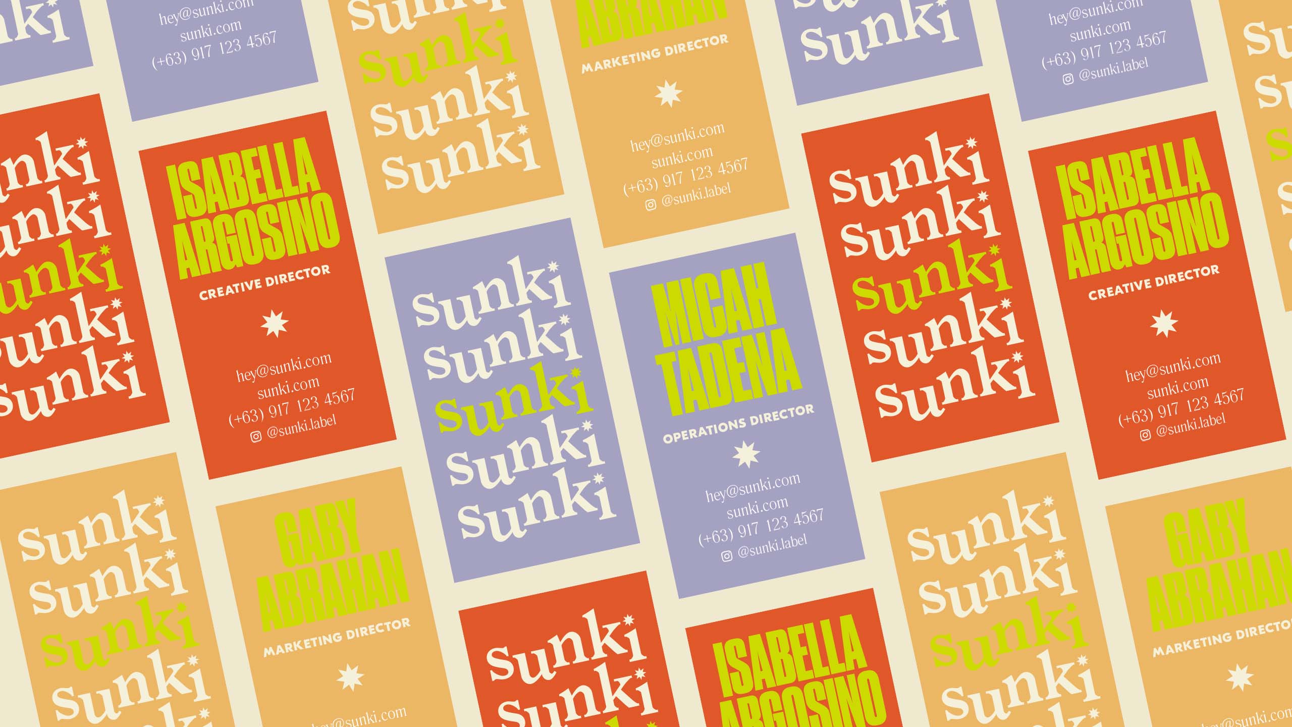 Sunki-Branding-04