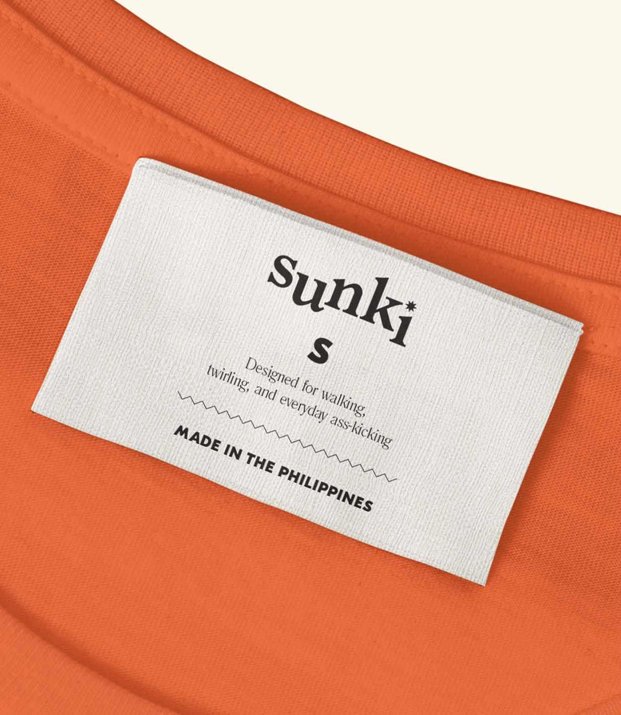 Sunki-Branding-07d