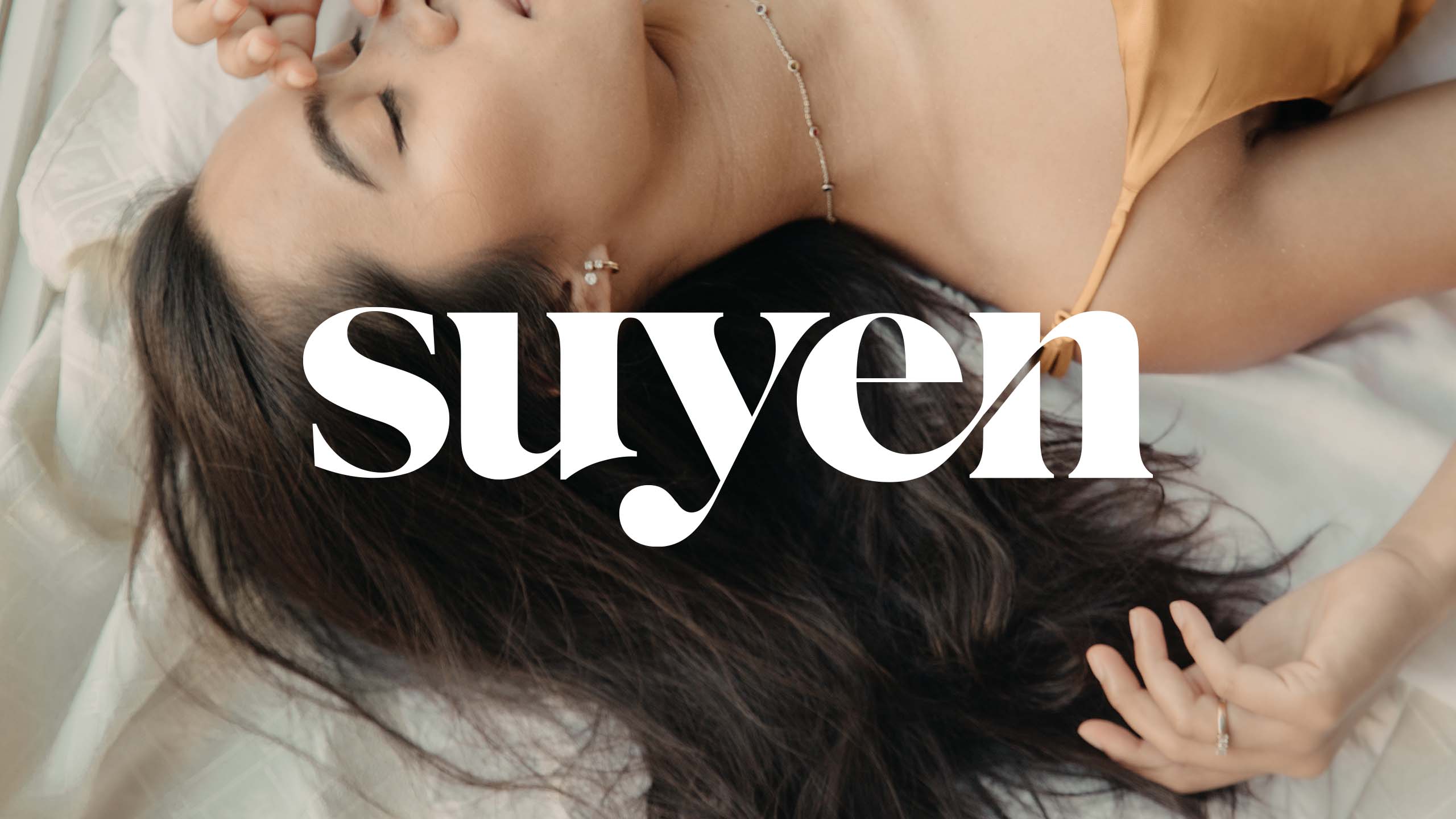 Suyen-Branding-01