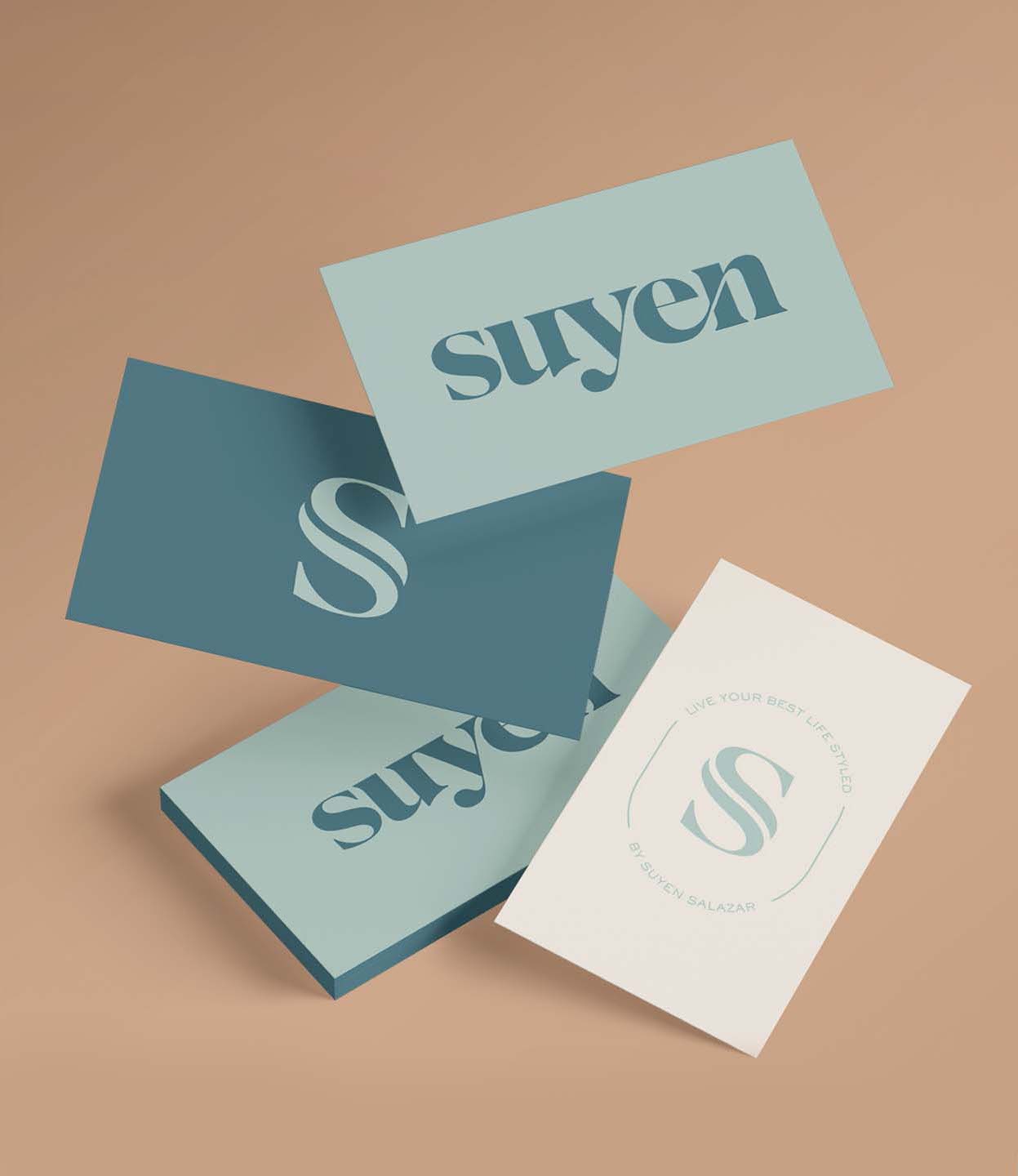 Suyen-Branding-03a
