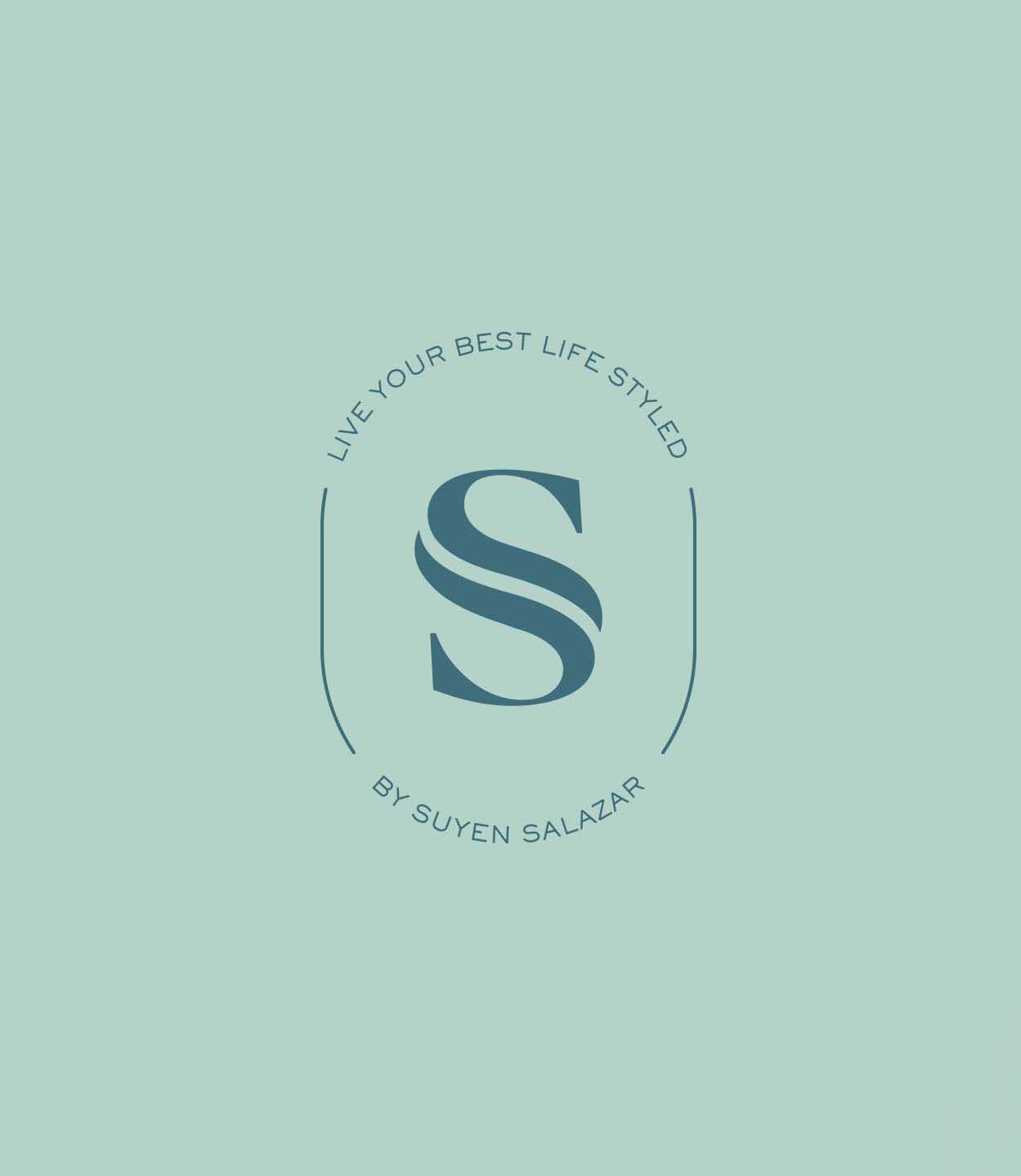 Suyen-Branding-03b