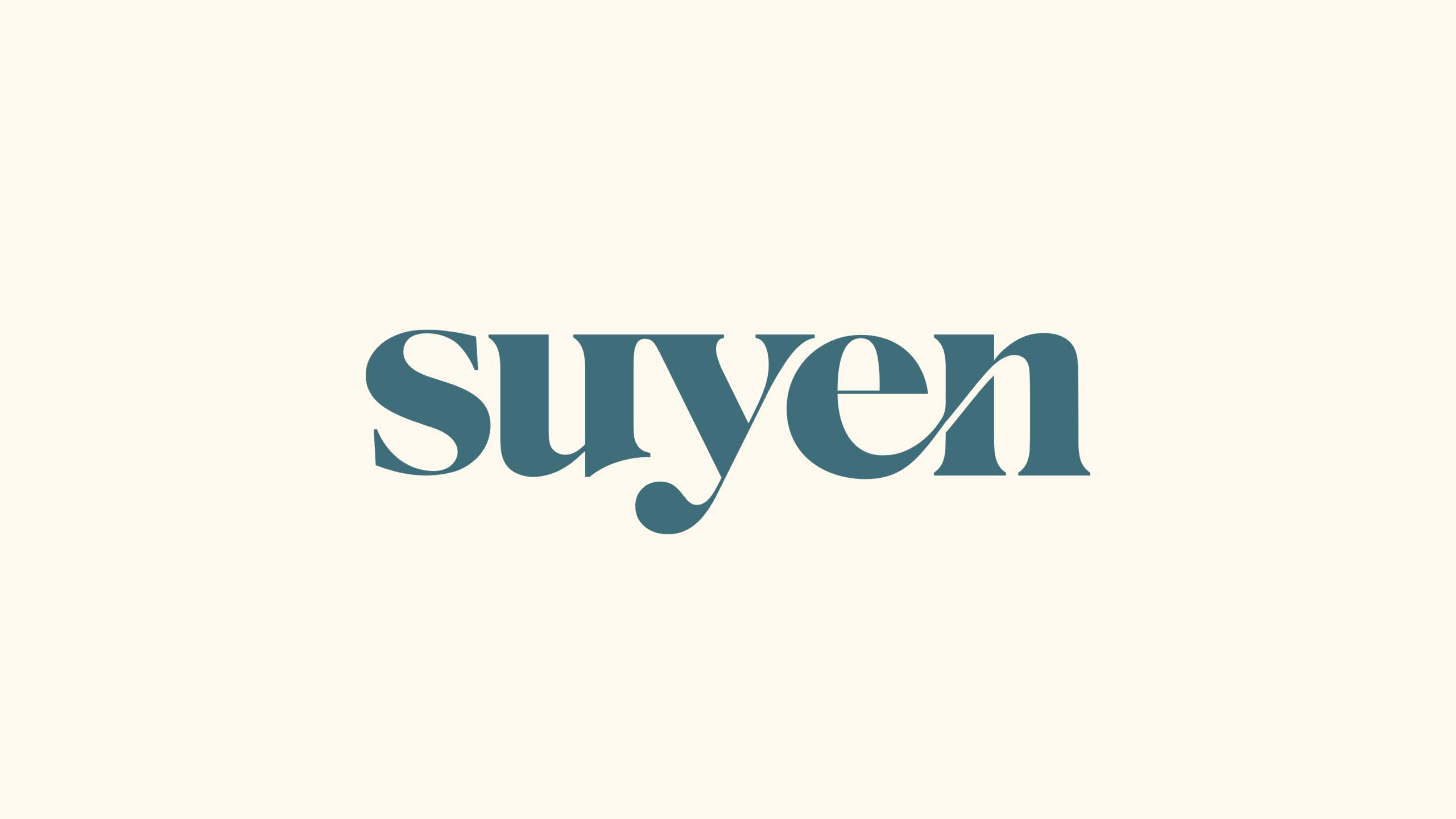 Suyen-Branding-08