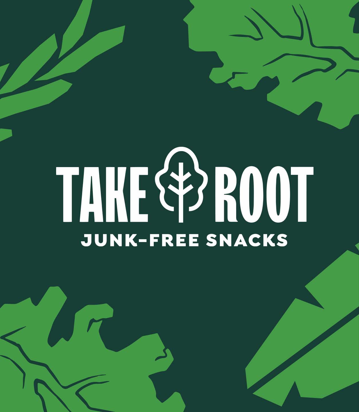 Take-Root-Branding-03a