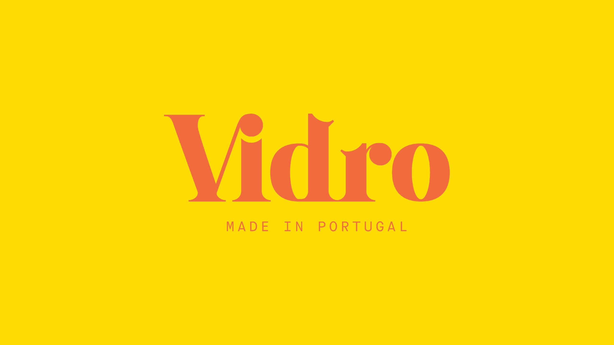 Vidro-Branding-00