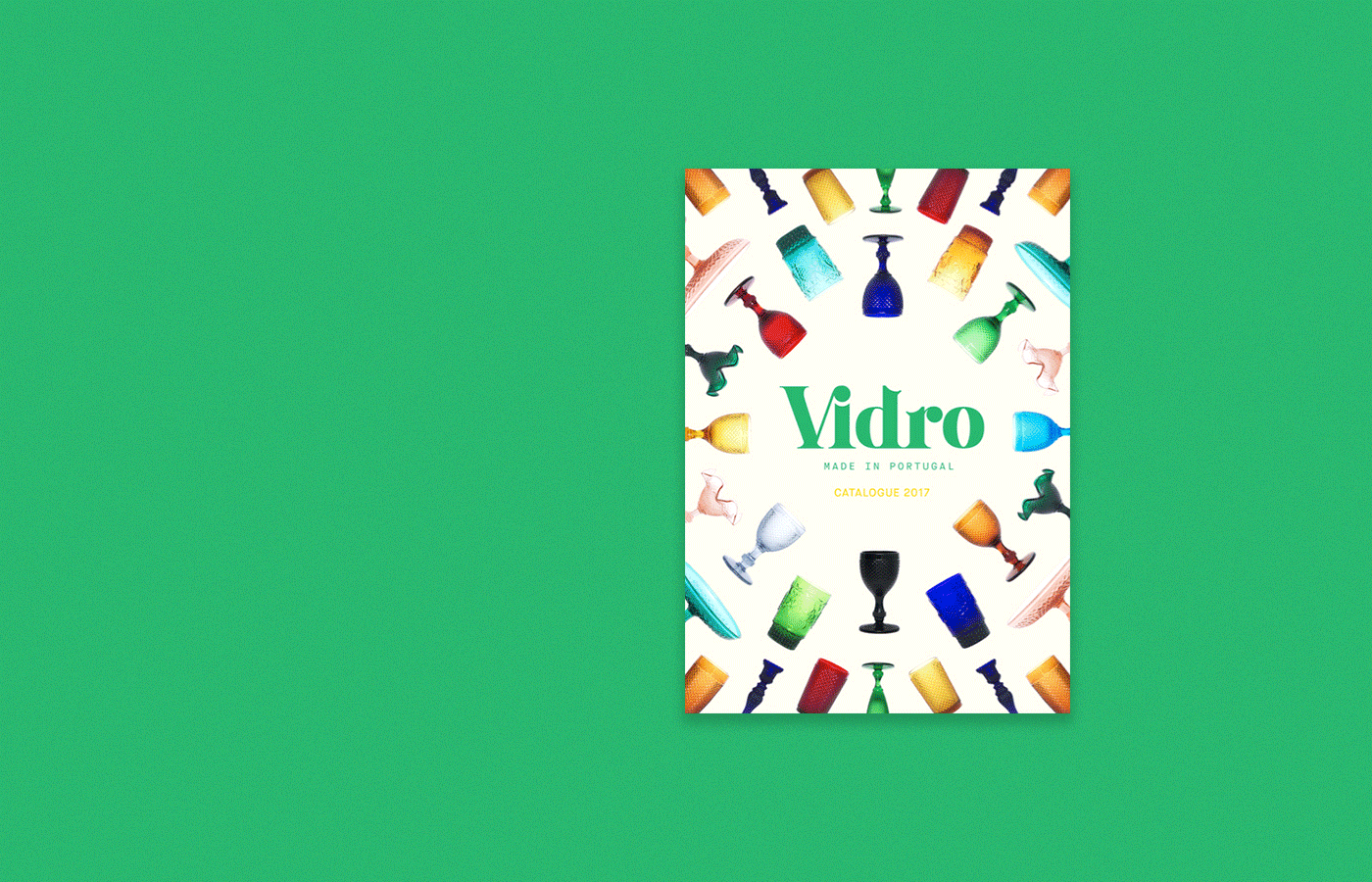 Vidro-Branding-08