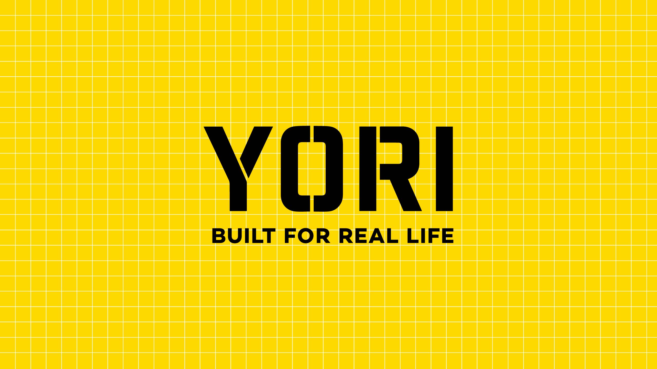 Yori-Branding-01b