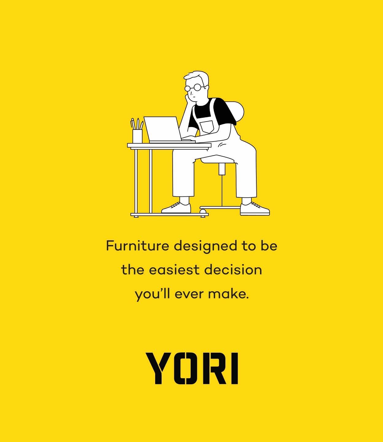 Yori-Branding-07a