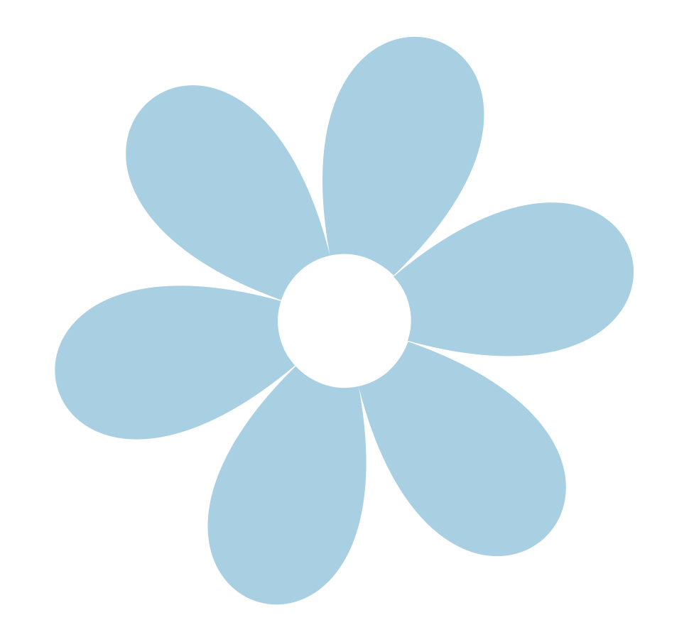 flower3 flower3